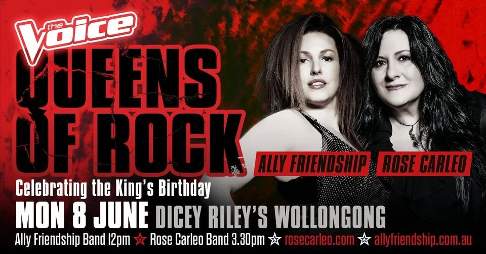 DICEY RILEYS HOTEL