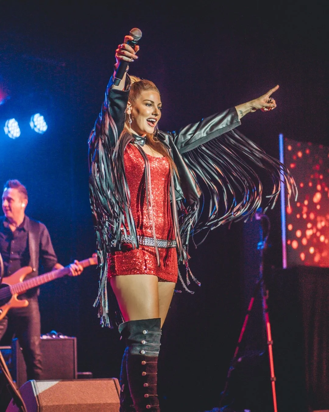 Facetune_27-05-2023-10-25-49 (1).JPG