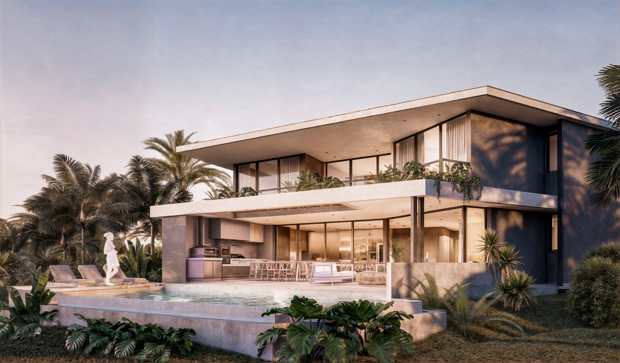 EXT-GC-04-CF VISTA.png