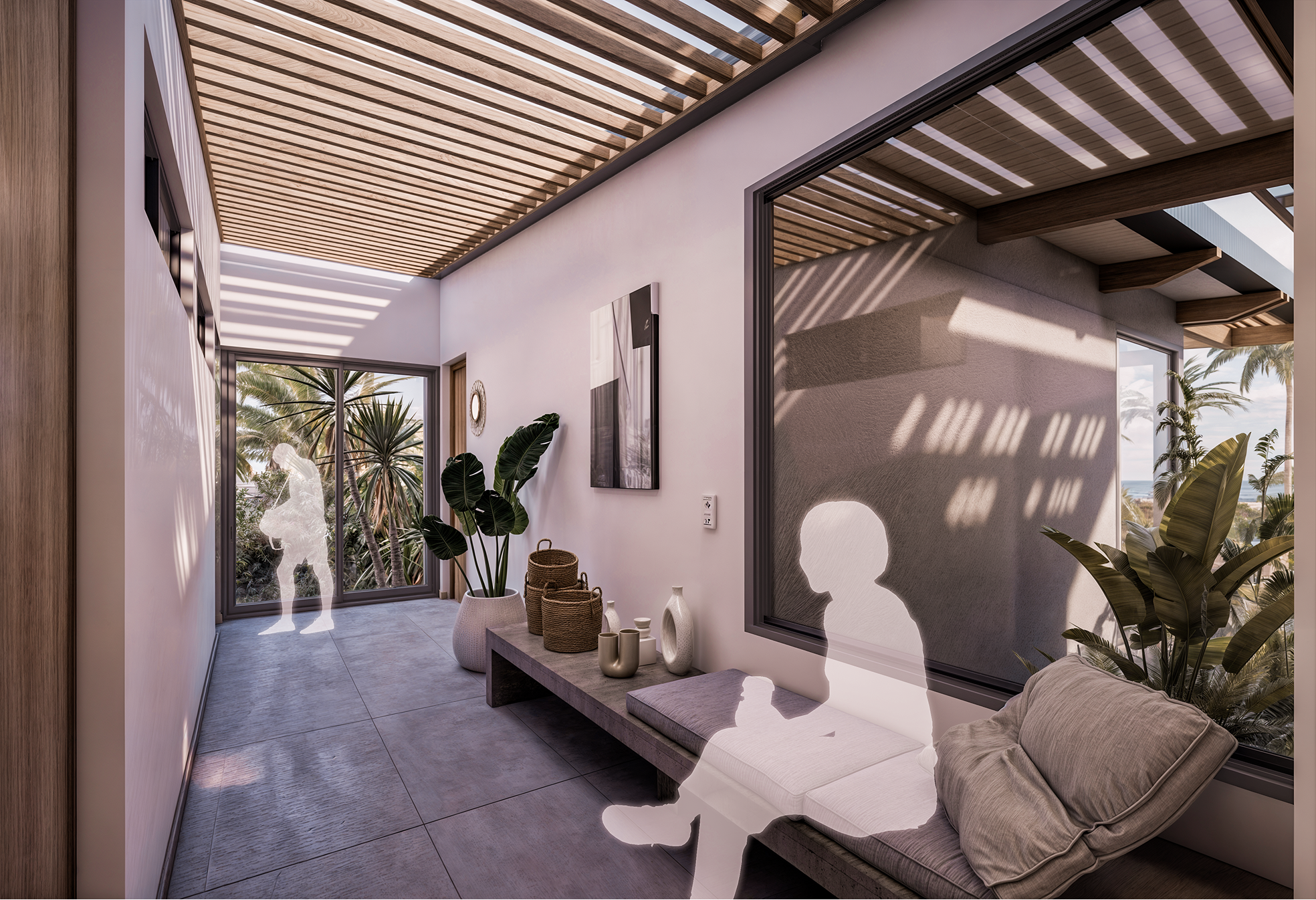 INT-DISTRIBUIDOR 1.png