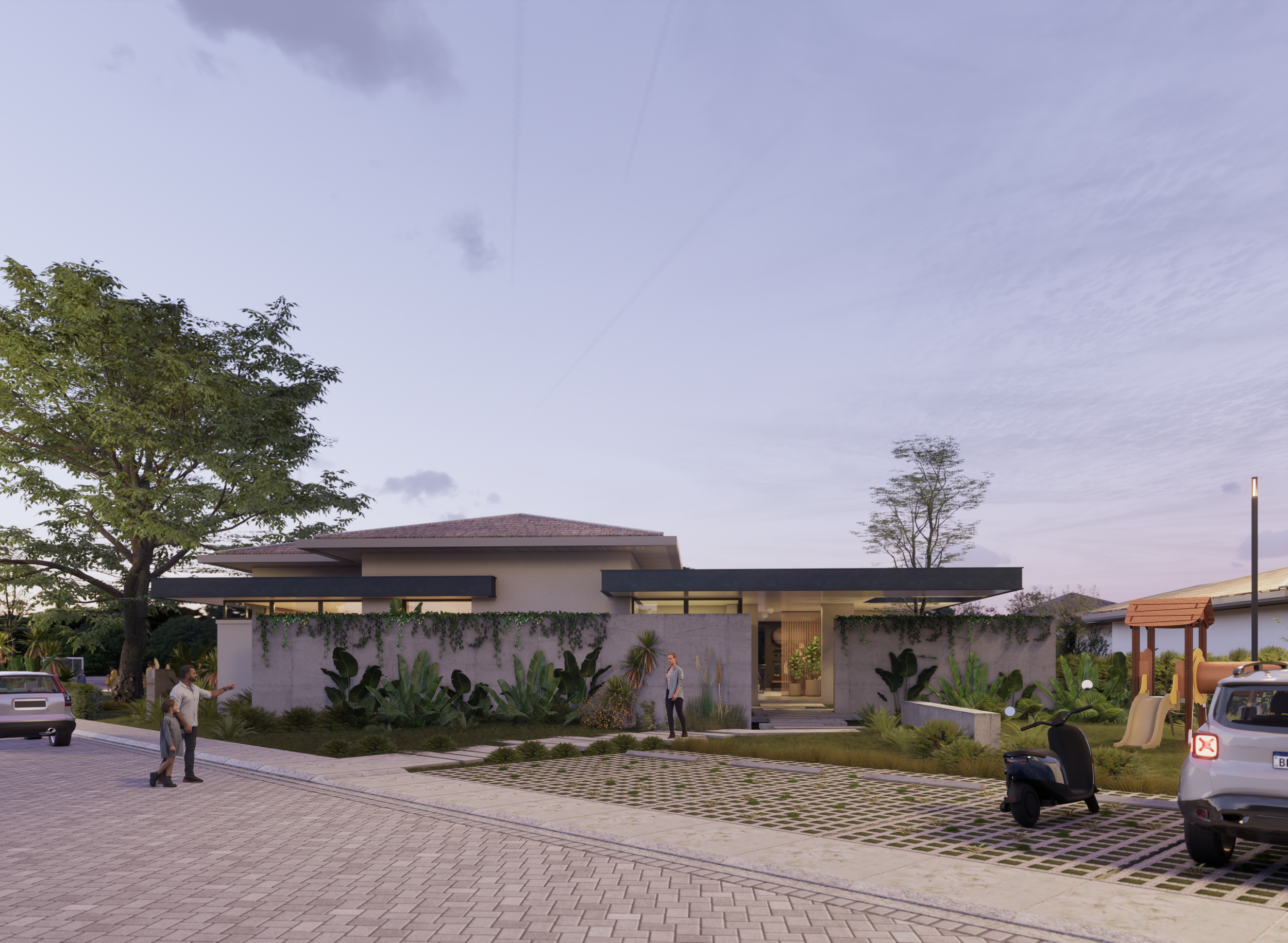 01_NYA - CASA CLUB - Acceso.png