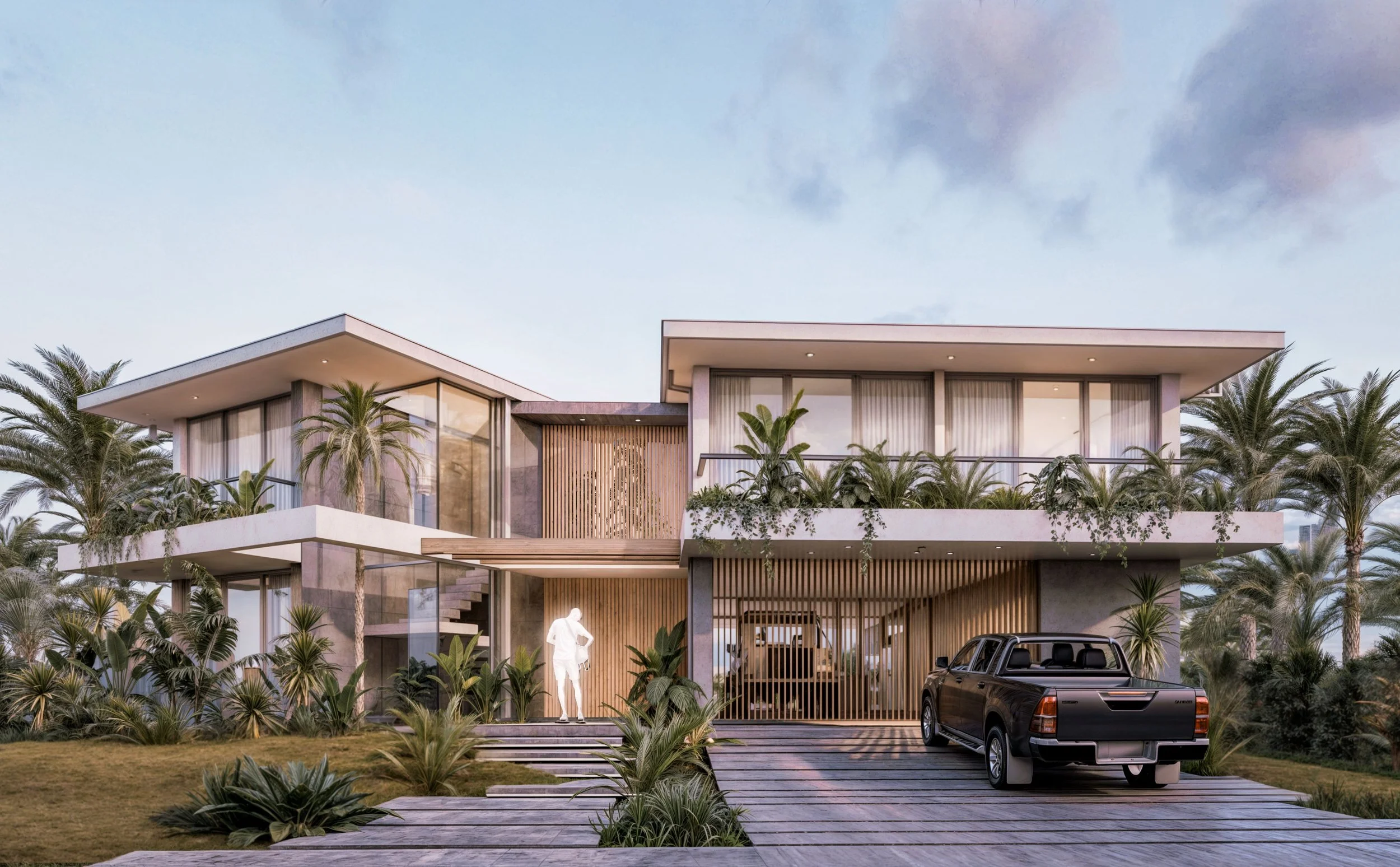 EXT-GC-01-FRENTE VISTA.jpg