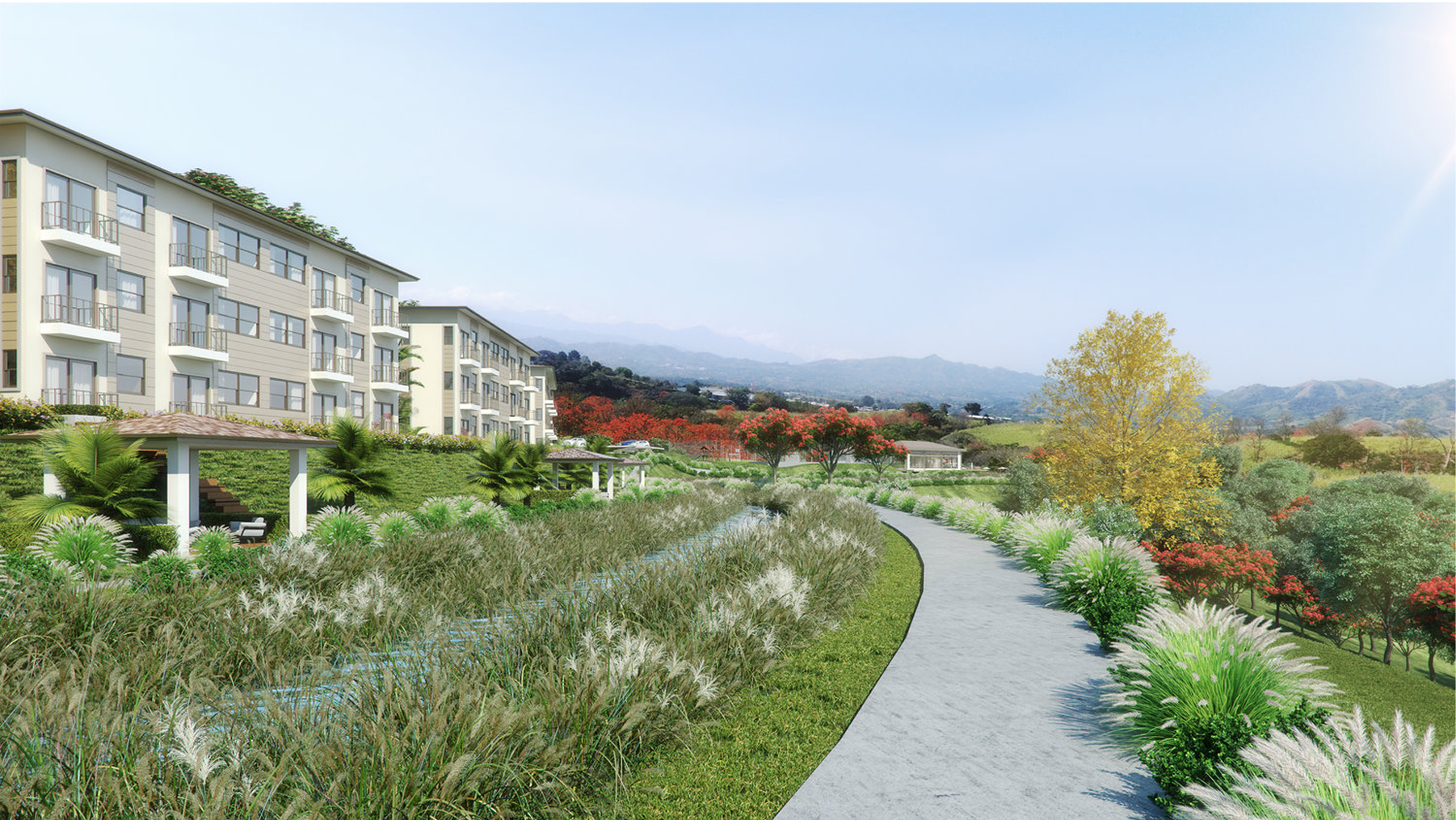 015+-+Llanos+de+Peralta+-+CamD+Frente+Edificios (1).png