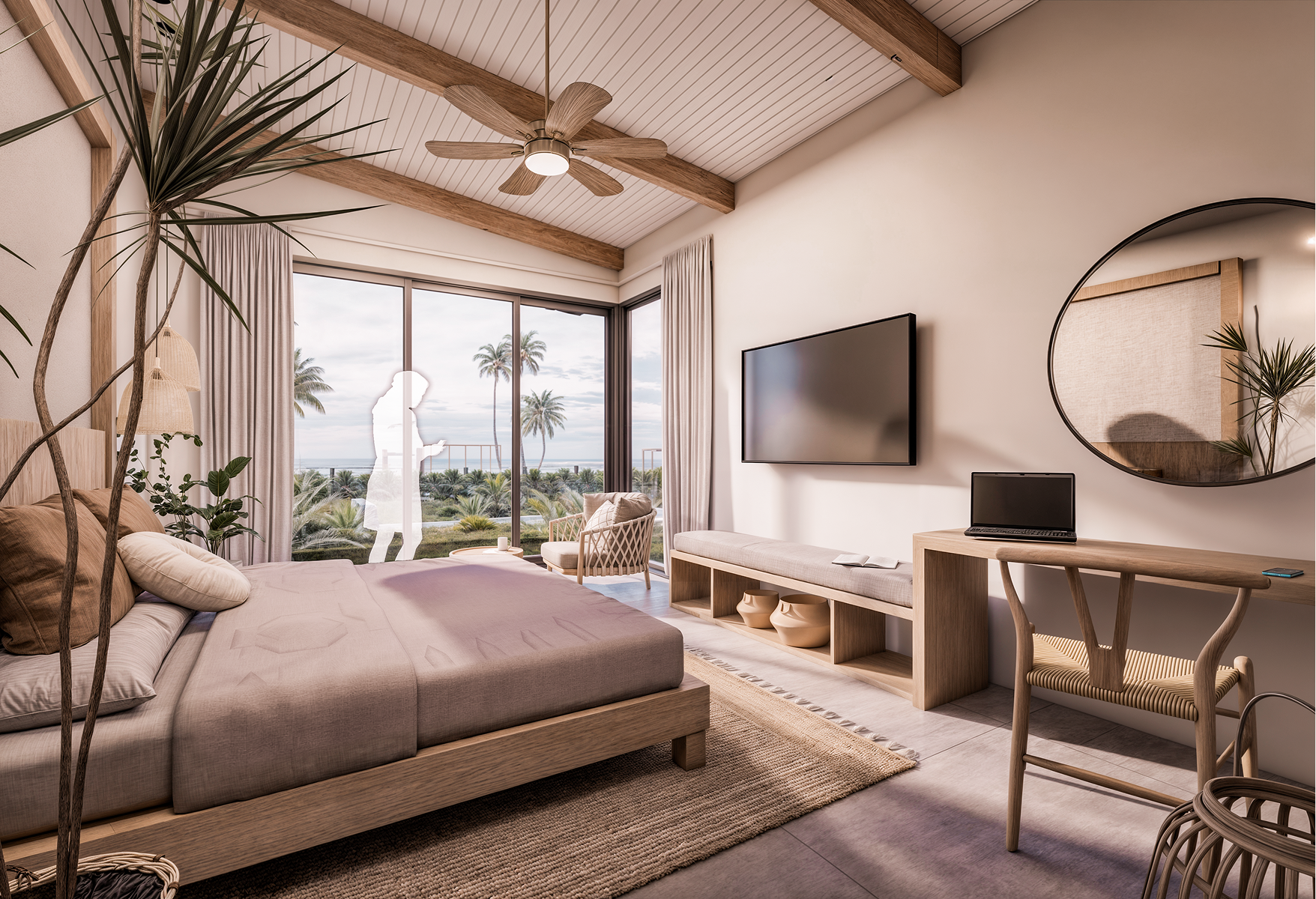 INT - DORM DS2 1.png