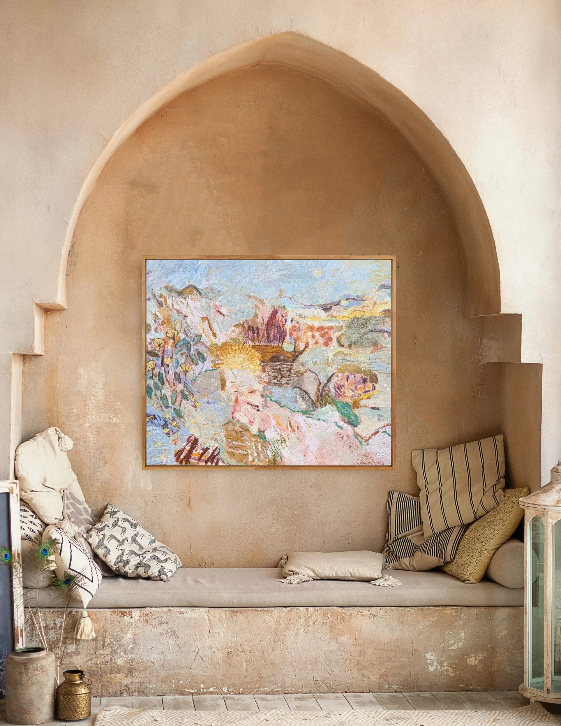 Artrooms20250919170152.jpg