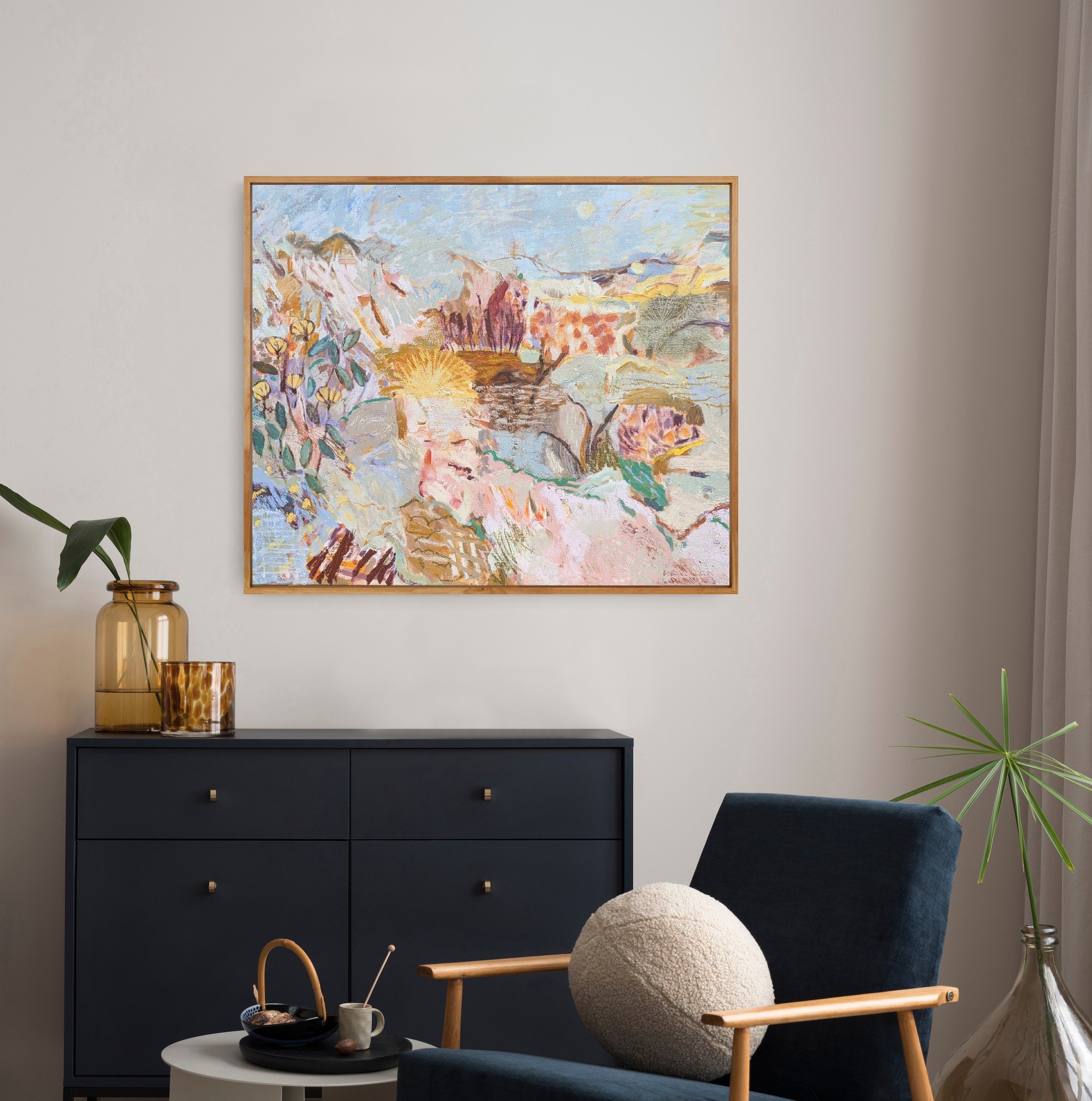 Artrooms20251006110245.jpg