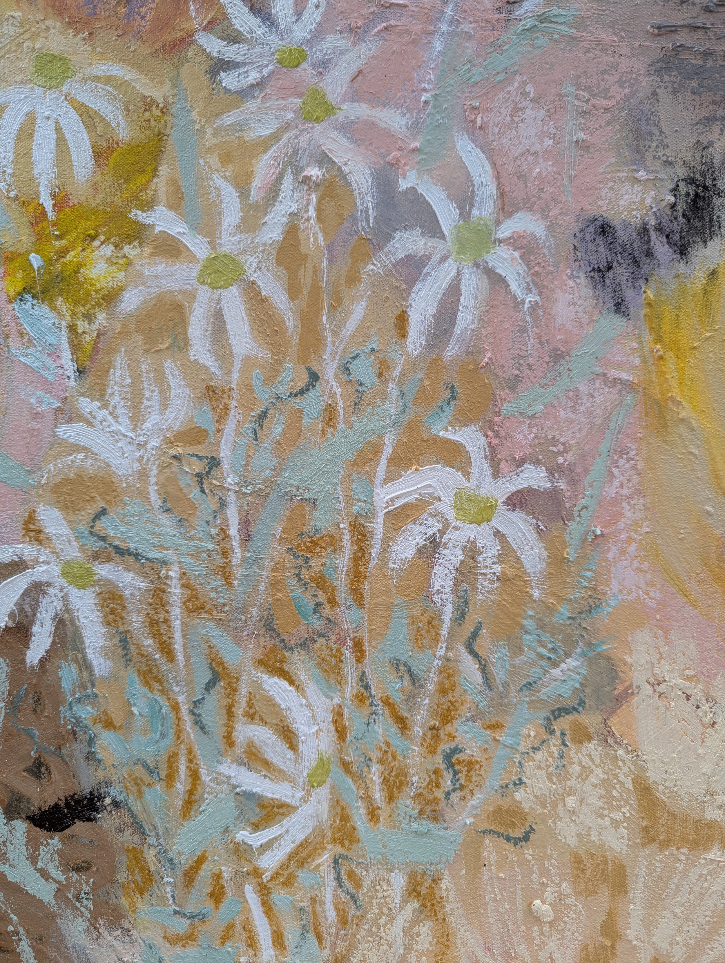 Silent Ave detail 1.jpg