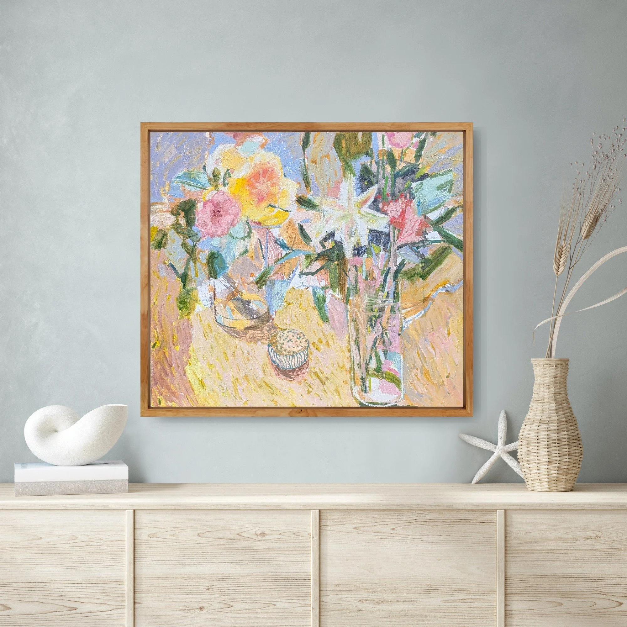 Artrooms20250919170803.jpg
