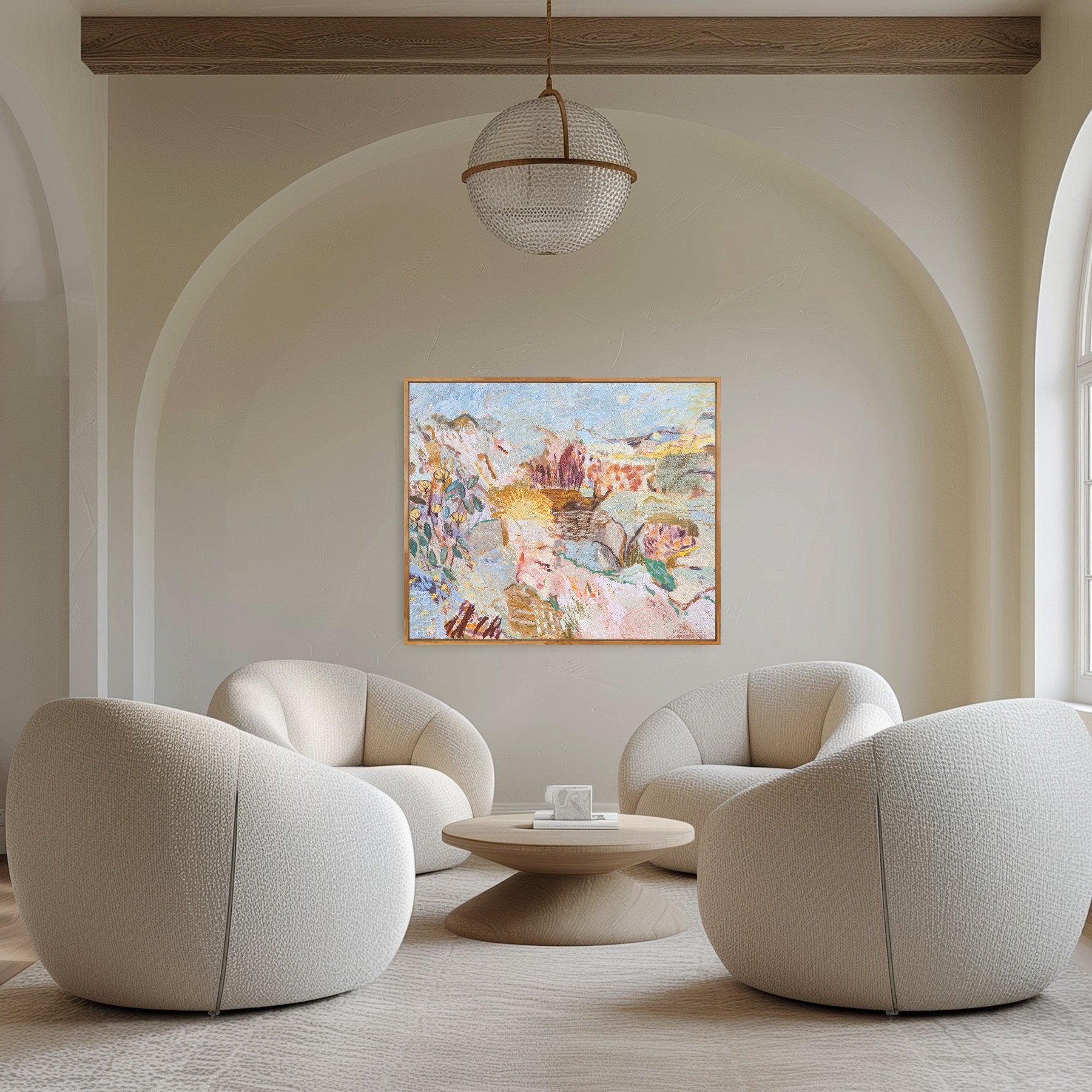 Artrooms20251006110333.jpg