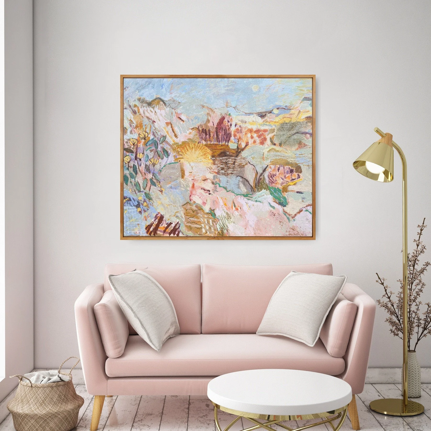 Artrooms20251006110308.jpg