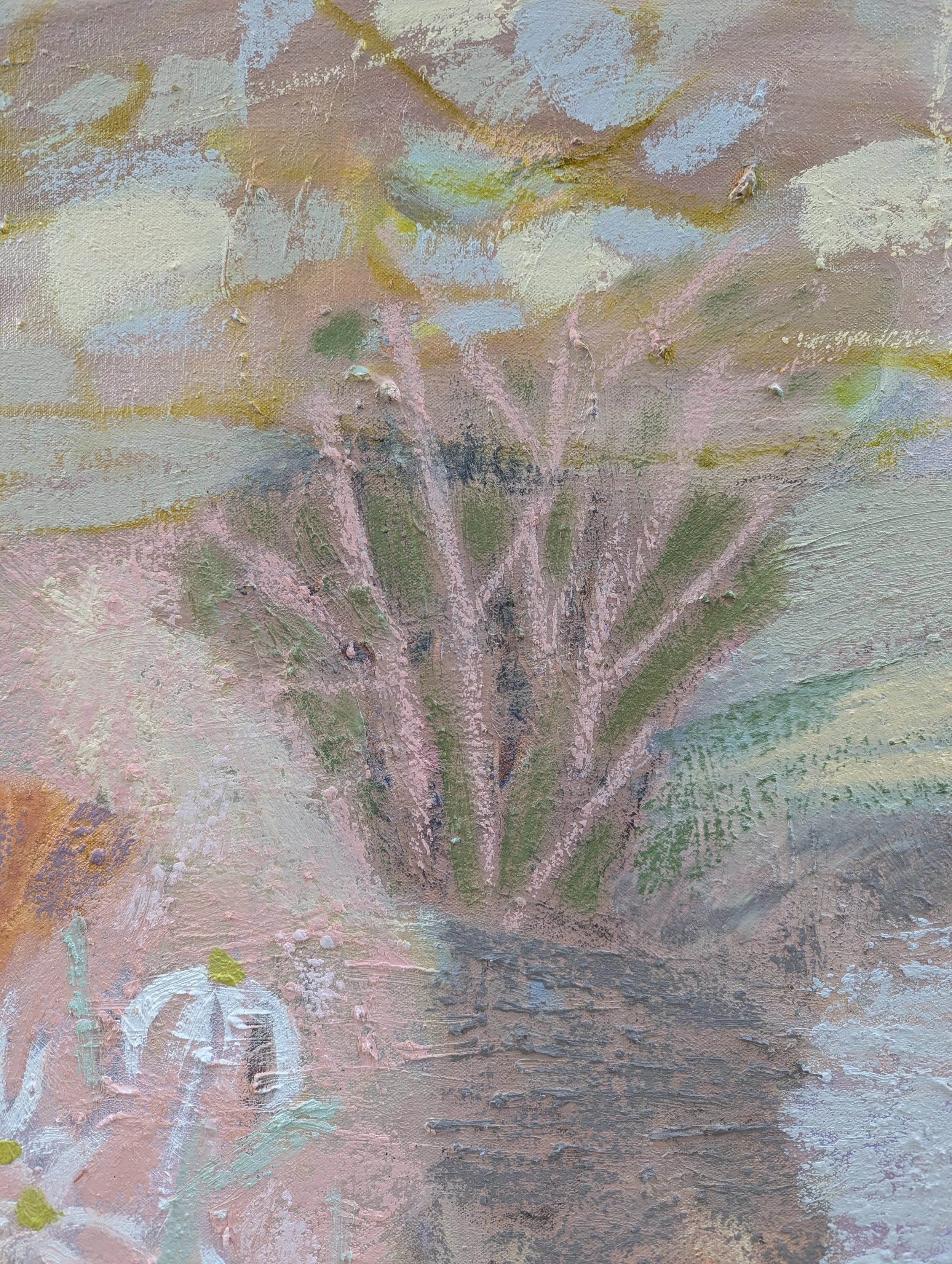 Silent Ave detail2.jpg