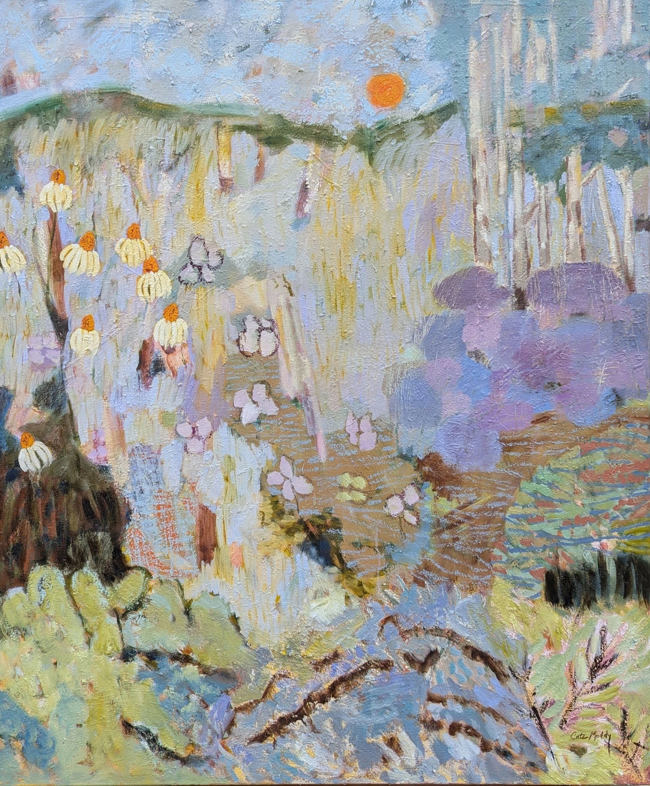 Violet sundown.jpg