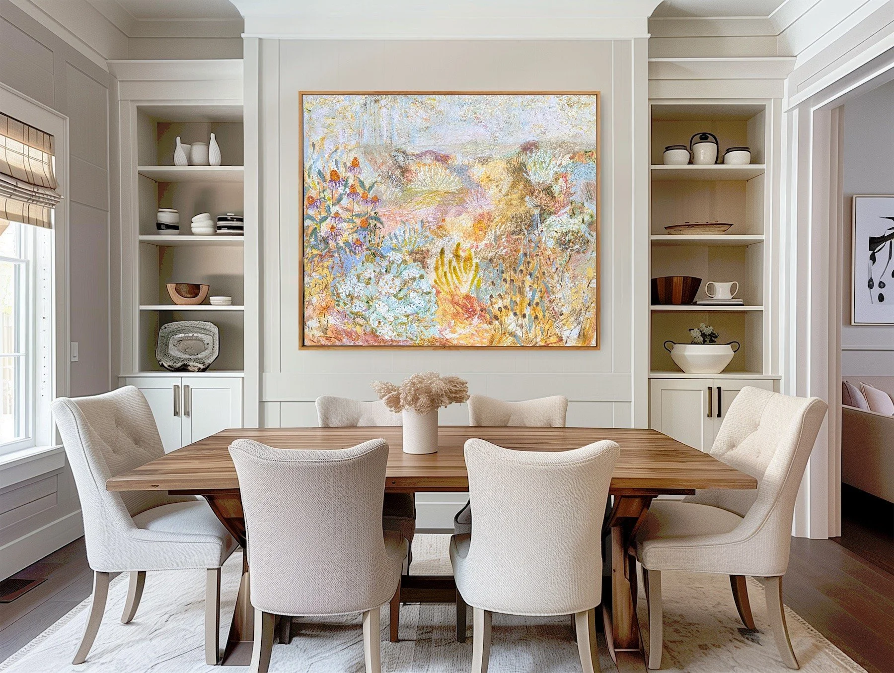 Artrooms20250919170004.jpg