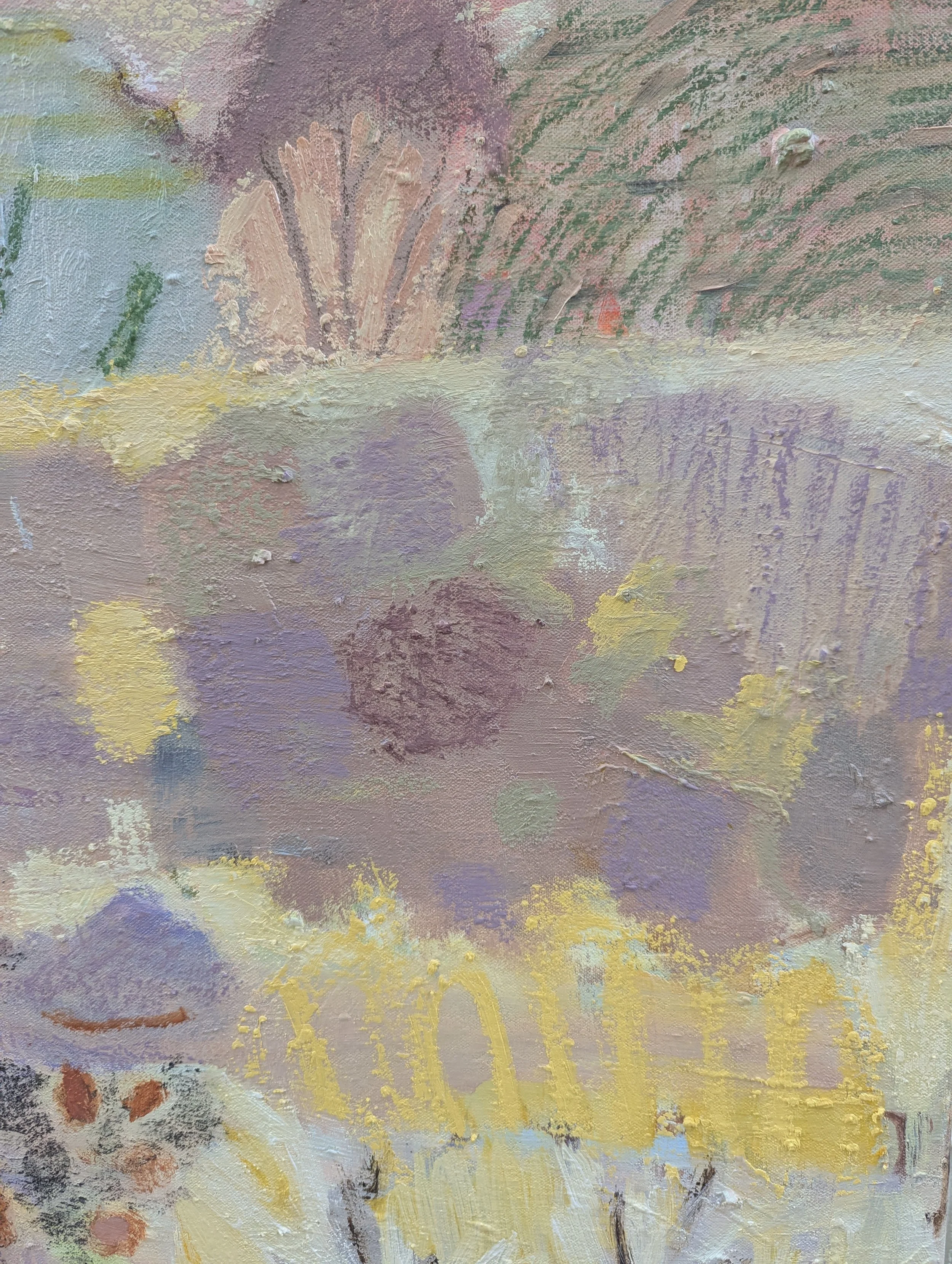 Silent Ave detail 3.jpg