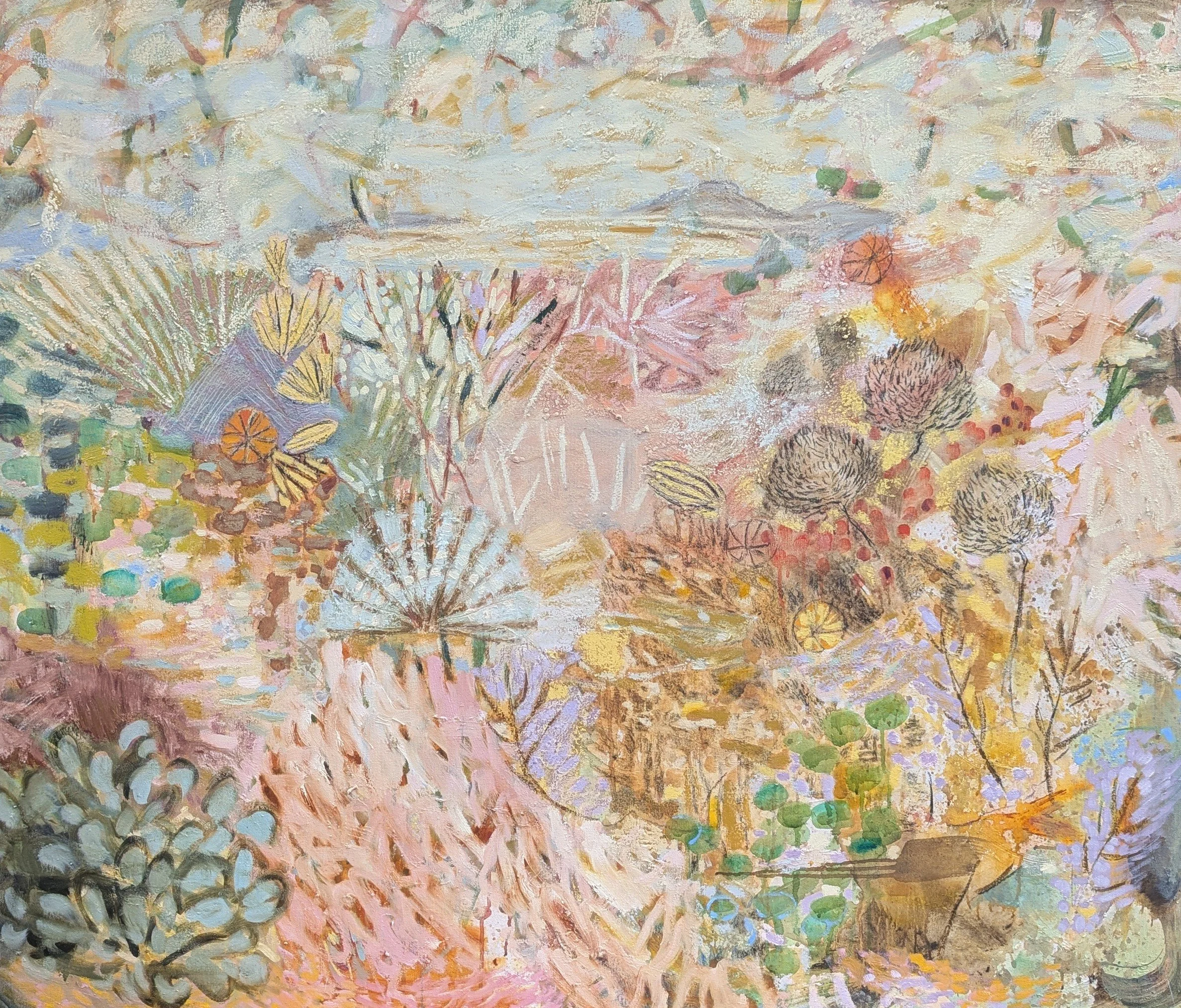 Arid beauty.jpg