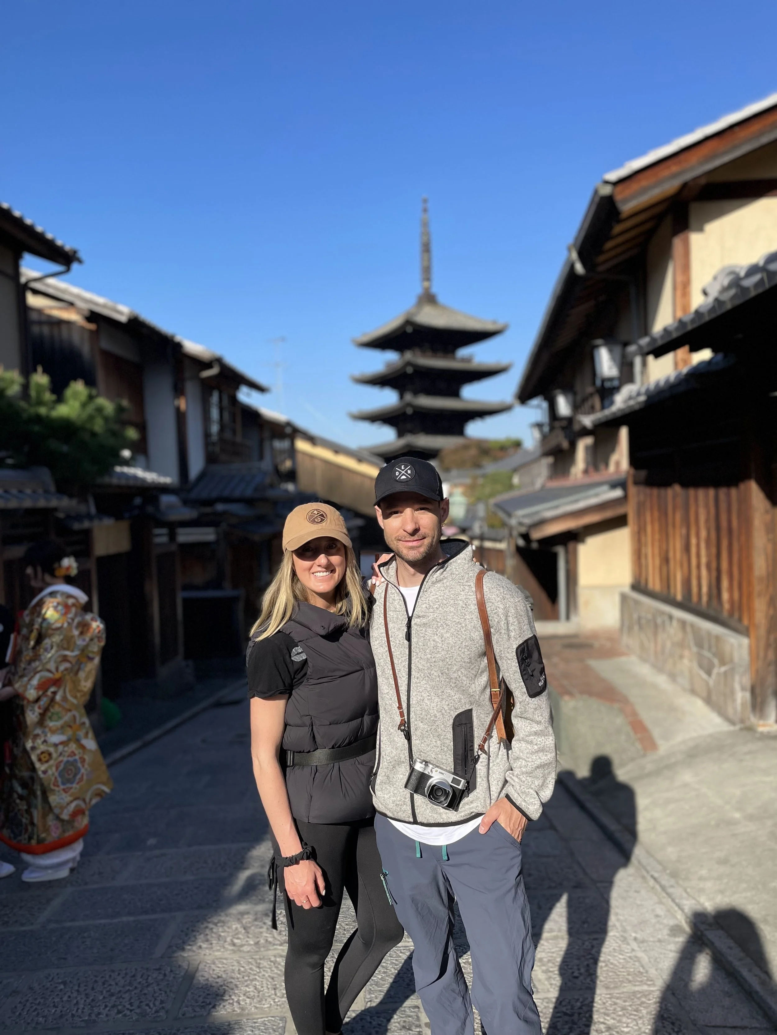 japantowerTT.jpg