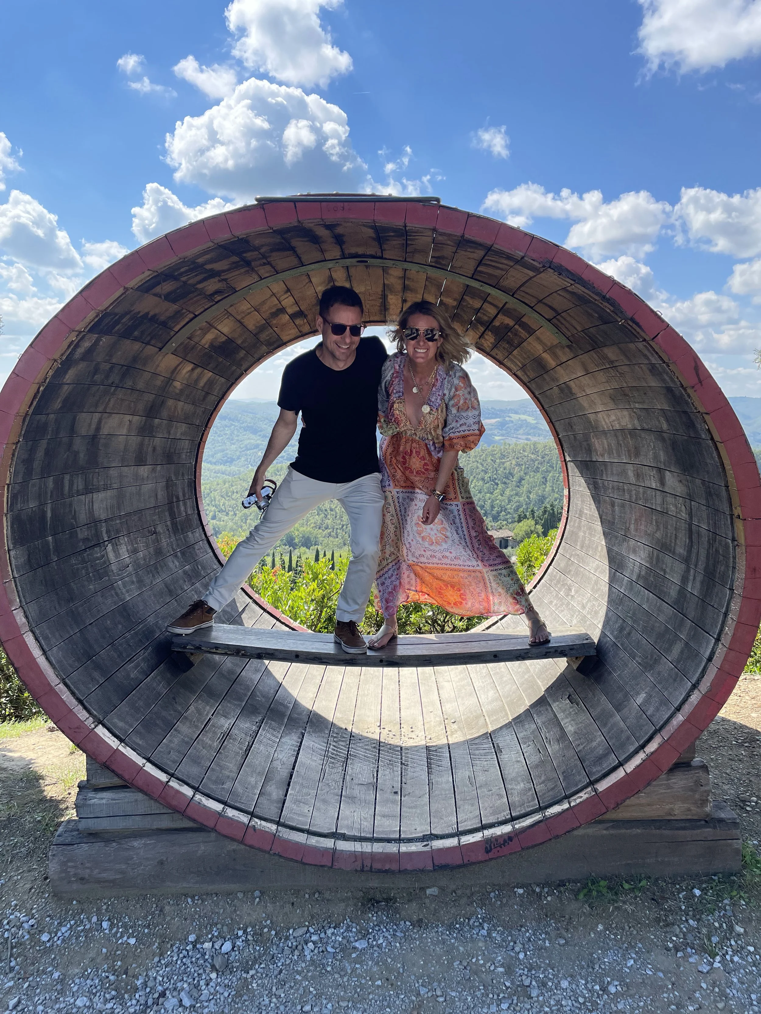 Winebarrel.jpg