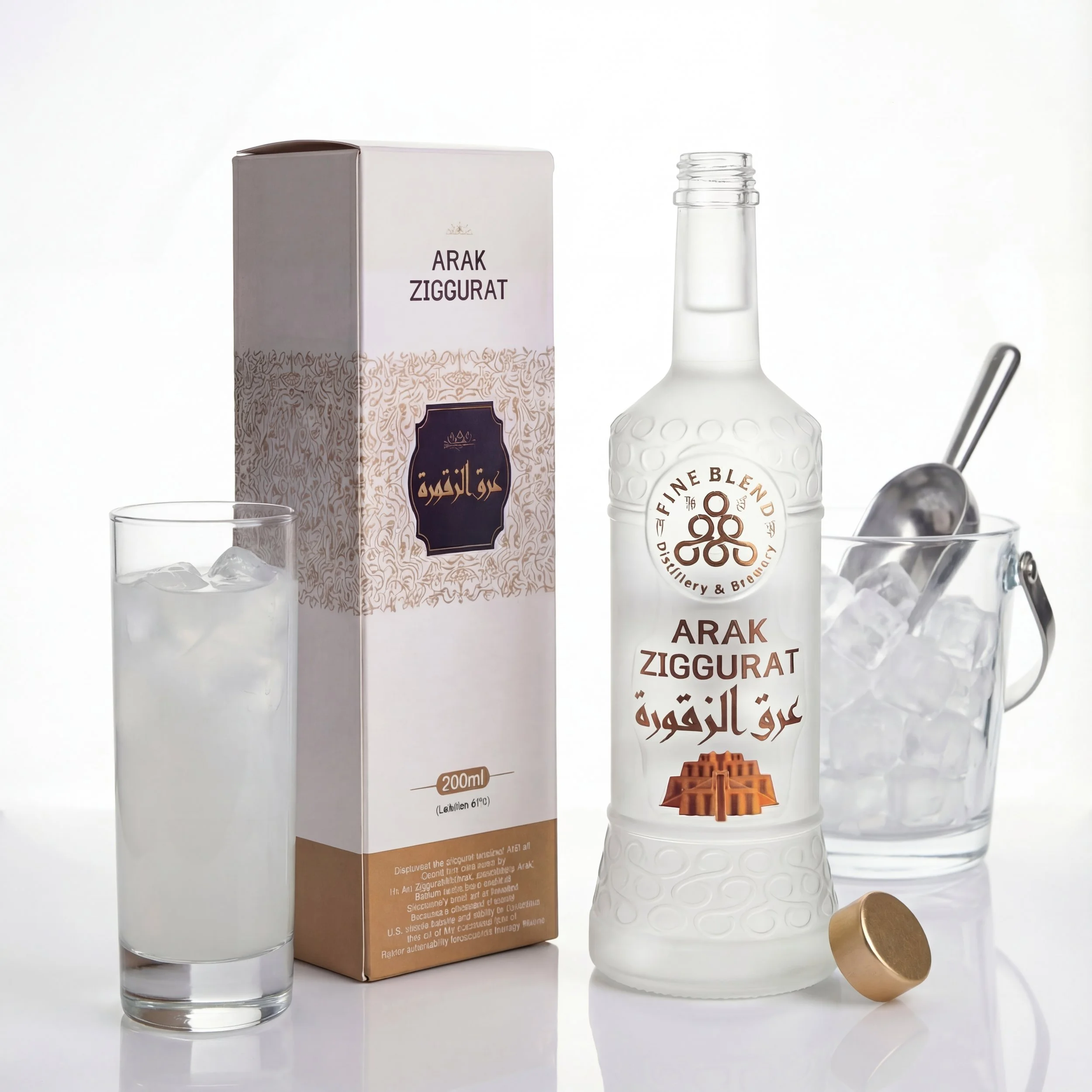 Generated Image November 27, 2025 - 2_35PM.jpeg