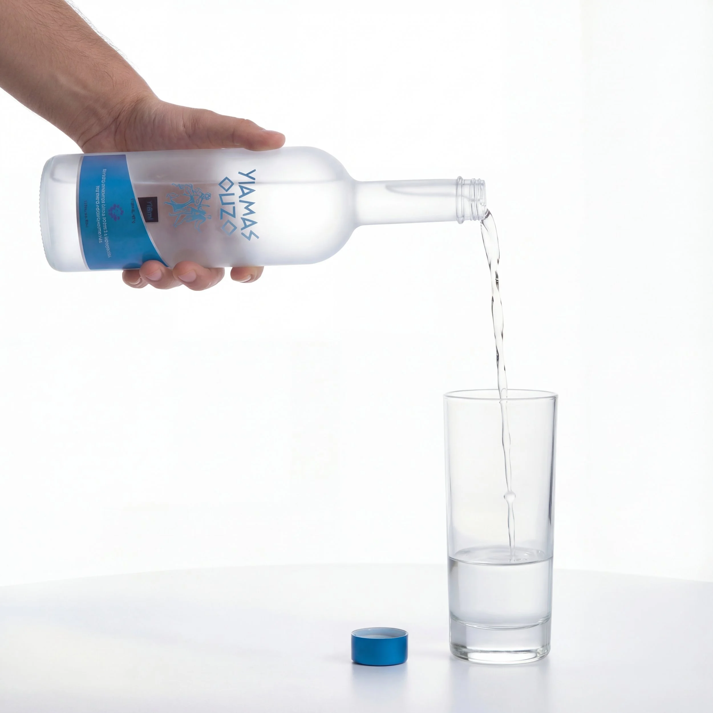 Generated Image November 28, 2025 - 12_31PM.jpeg