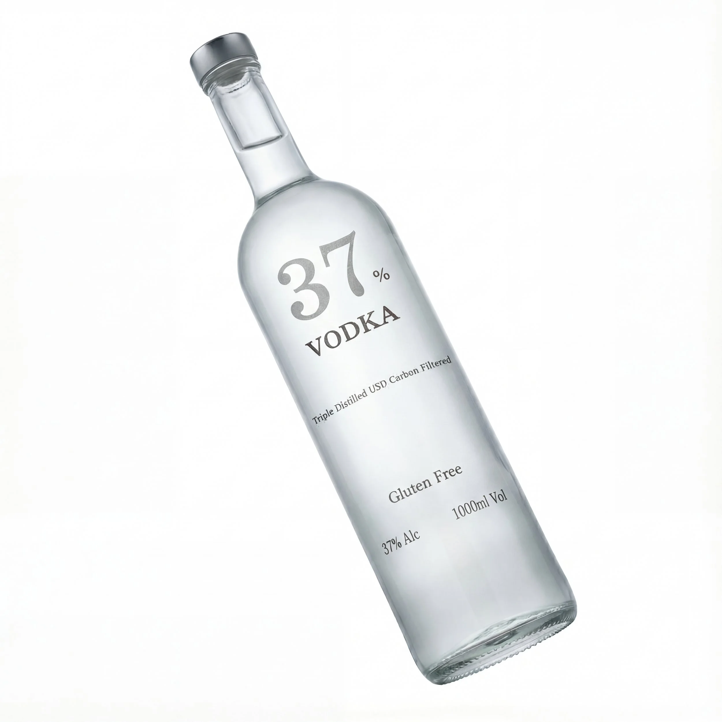 Generated Image December 05, 2025 - 12_47PM.jpeg