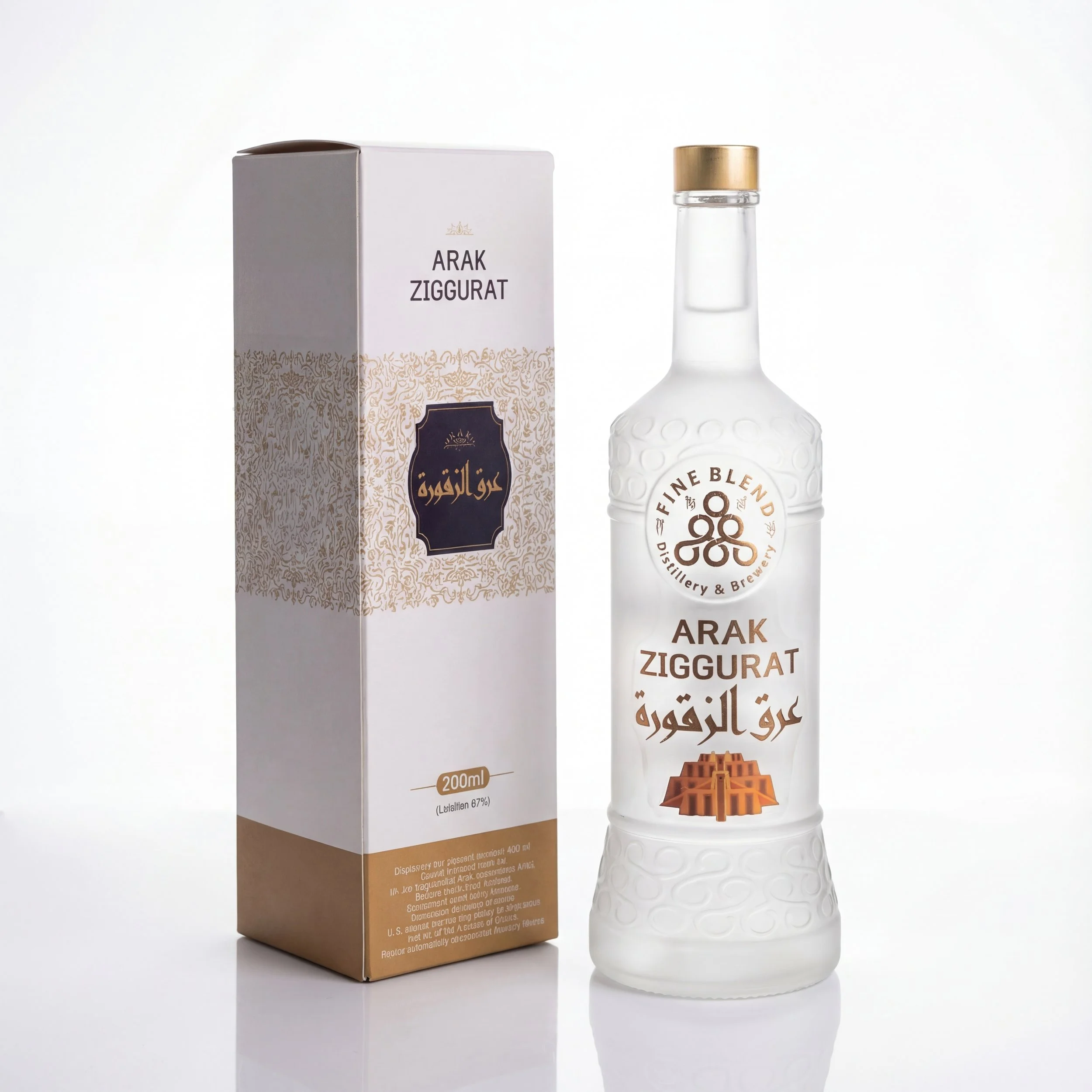 Generated Image November 27, 2025 - 1_33PM.jpeg