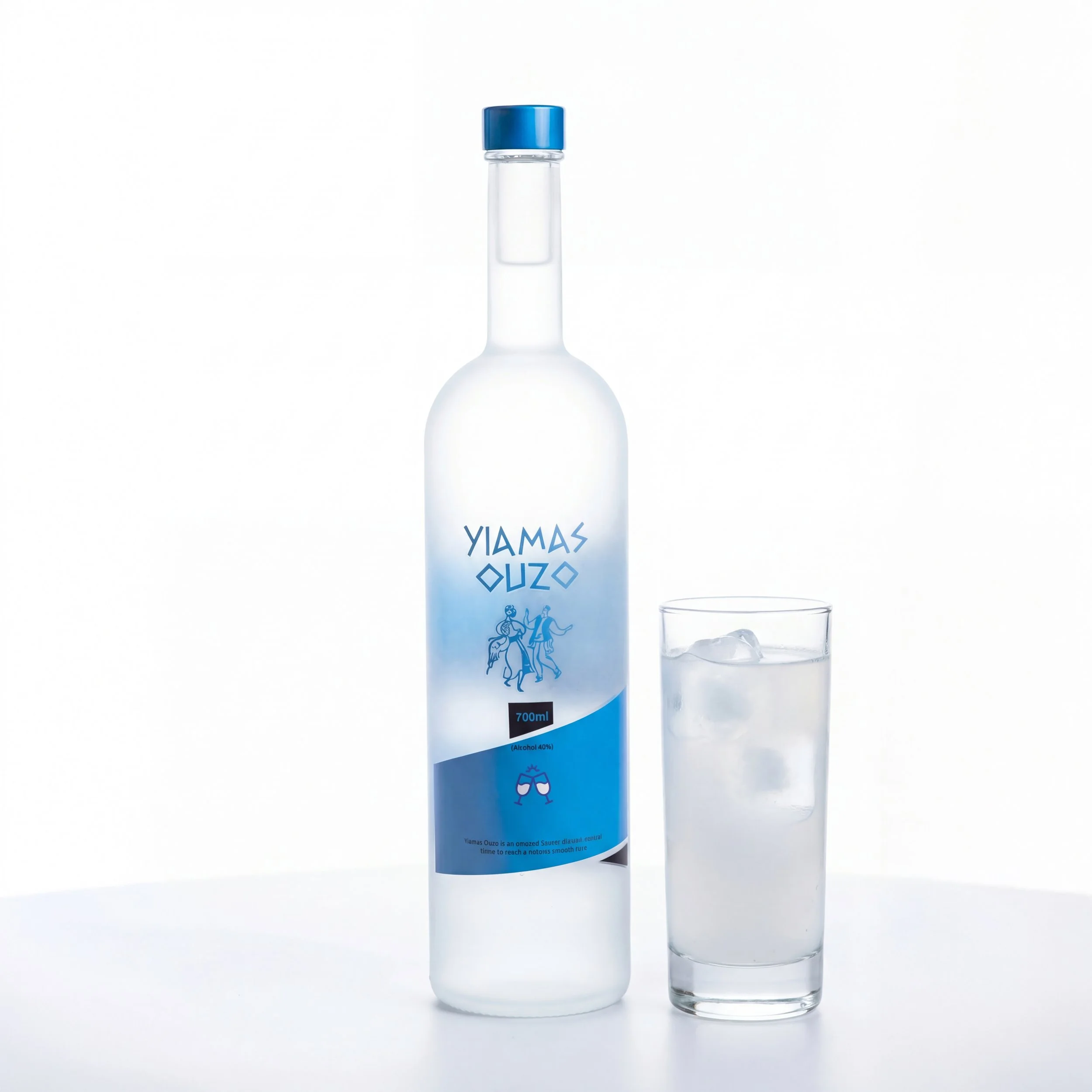 Generated Image November 28, 2025 - 12_10AM.jpeg