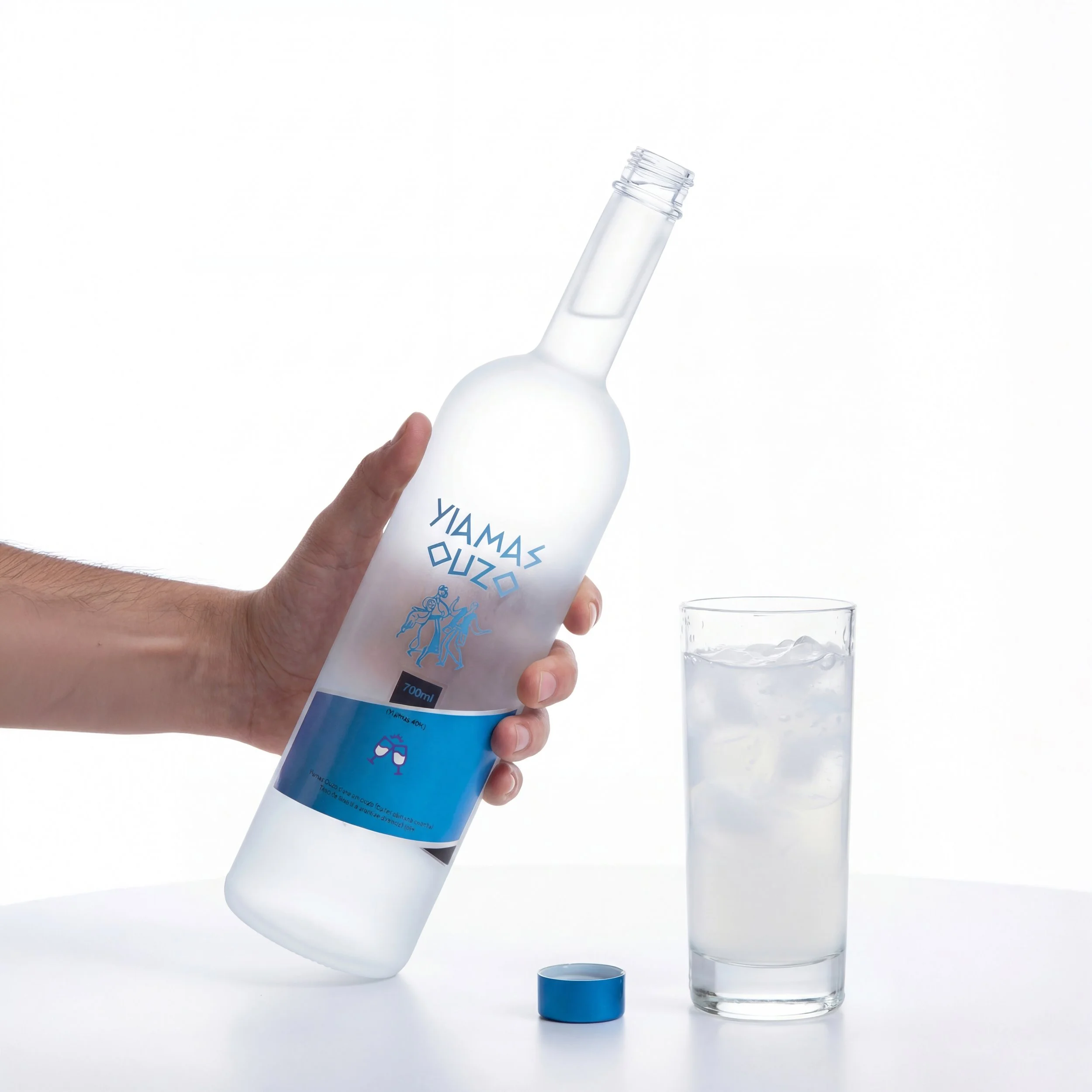 Generated Image November 28, 2025 - 12_26PM.jpeg