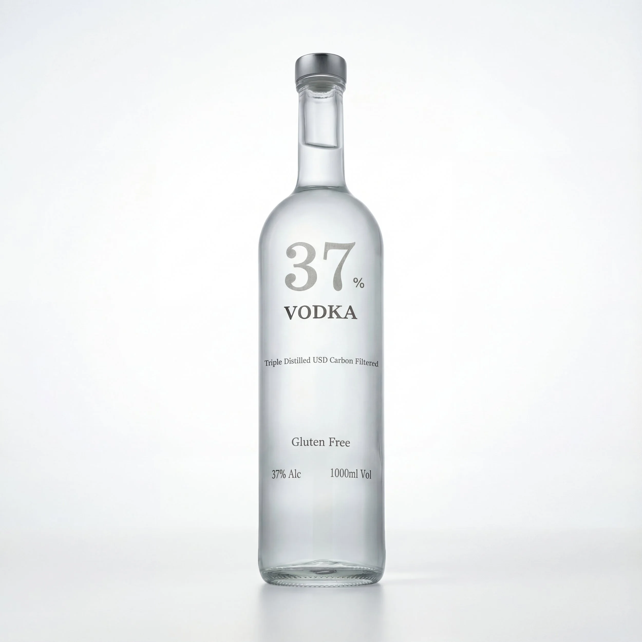 Generated Image December 05, 2025 - 12_56PM.jpeg