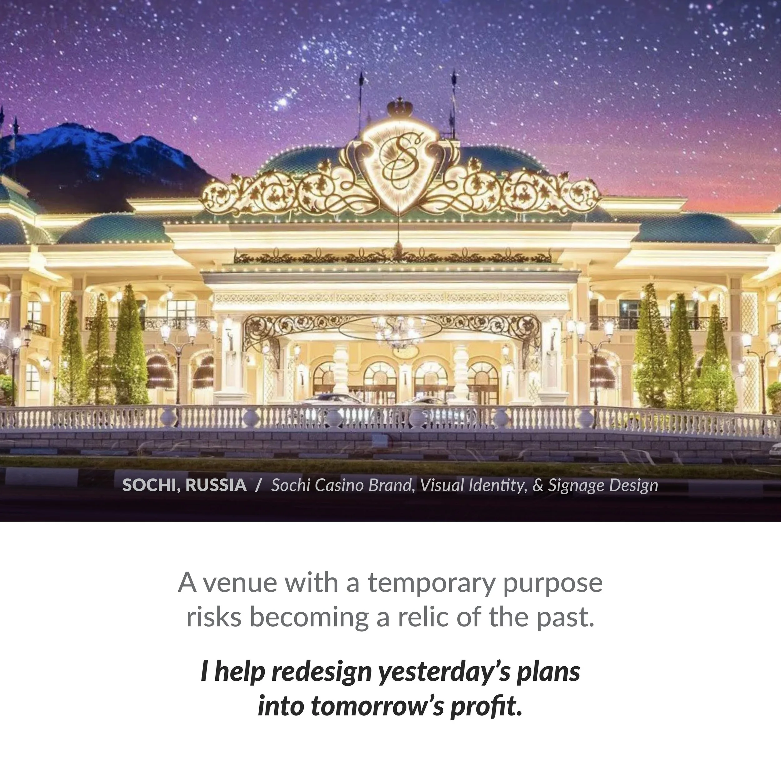 LMB_Web_Slider_Sochi.jpg