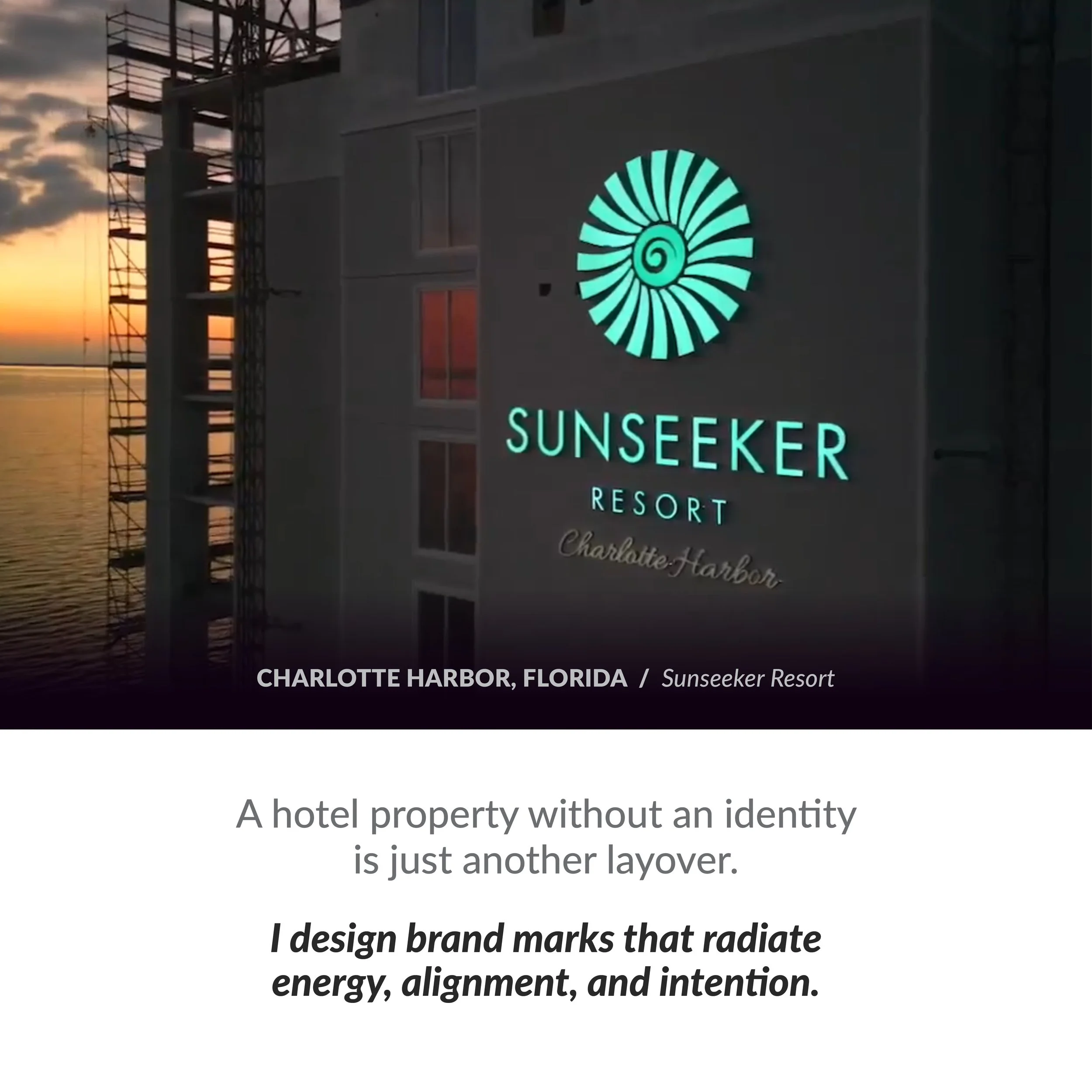 LMB_Web_Slider_Sunseeker.jpg