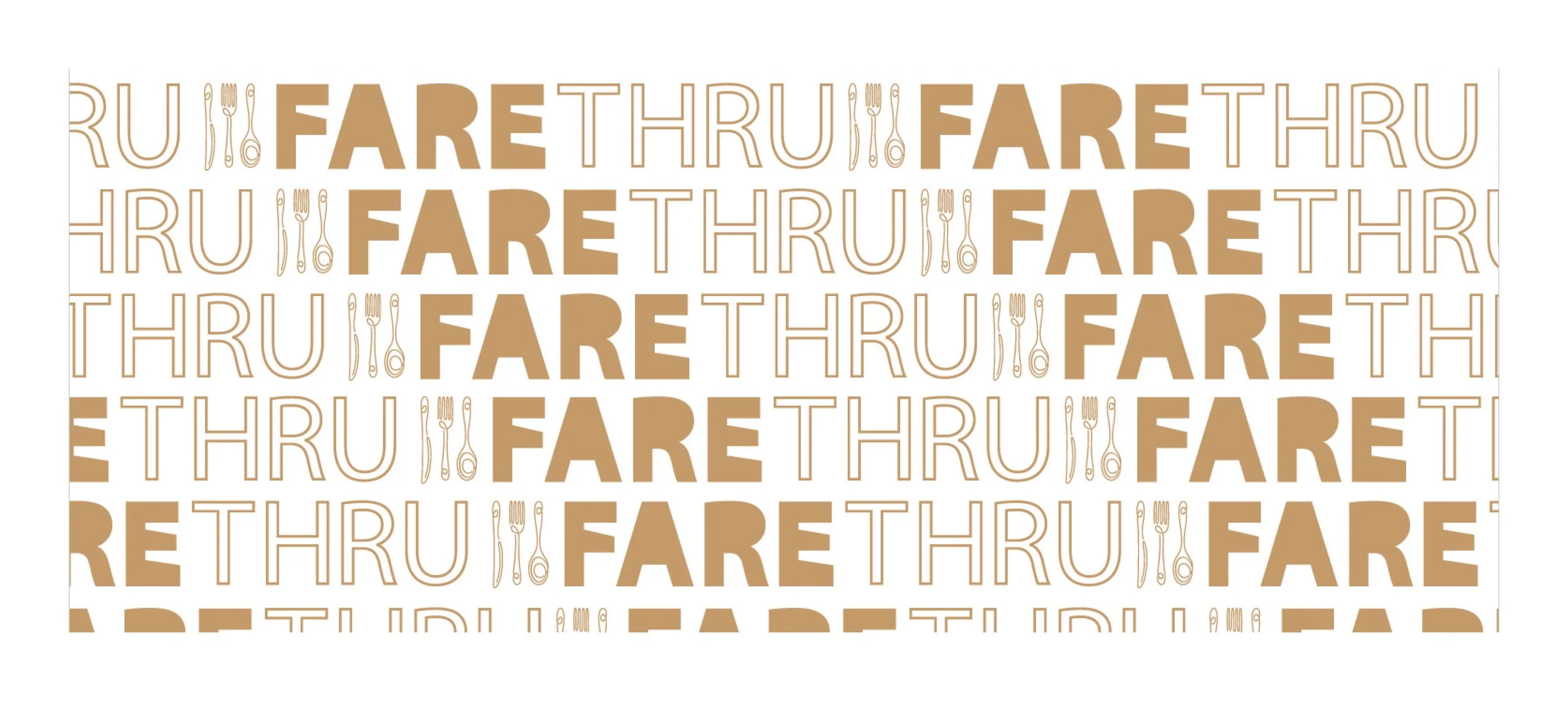 FareThru_Web5.jpg