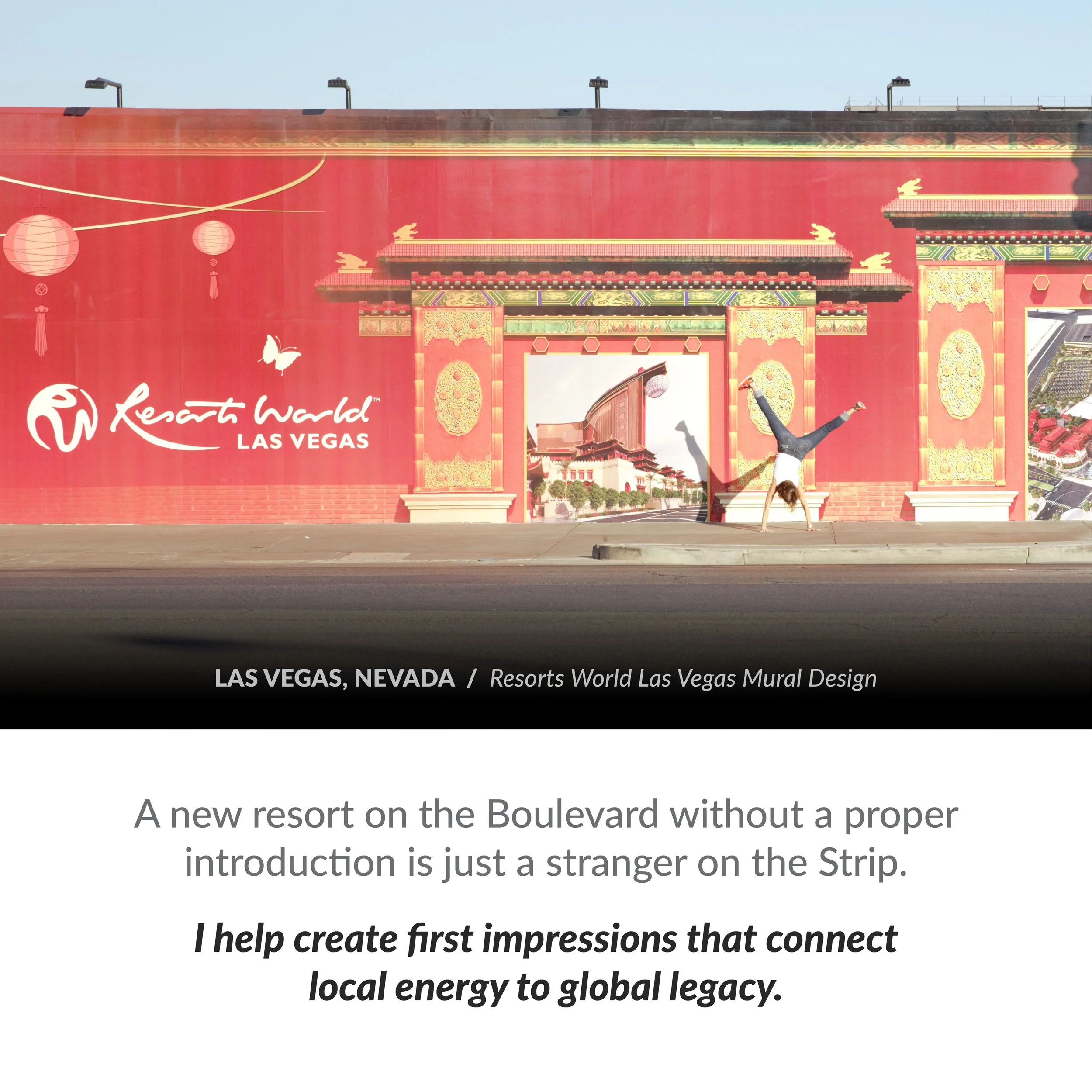 LMB_Web_Slider_RWLV.jpg