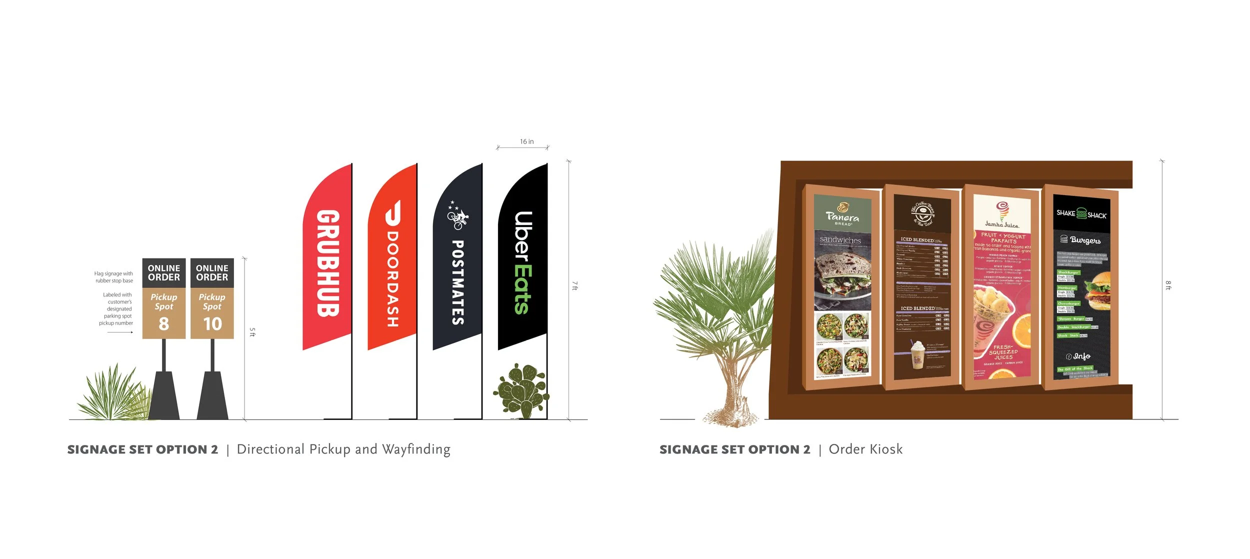 FareThru_Signage_Web3.jpg