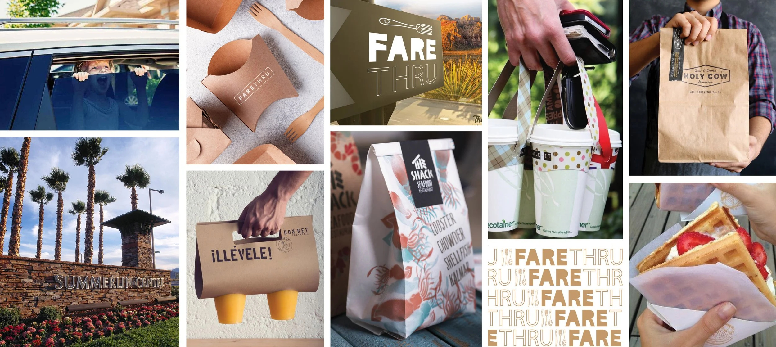 FareThru_Web12.jpg