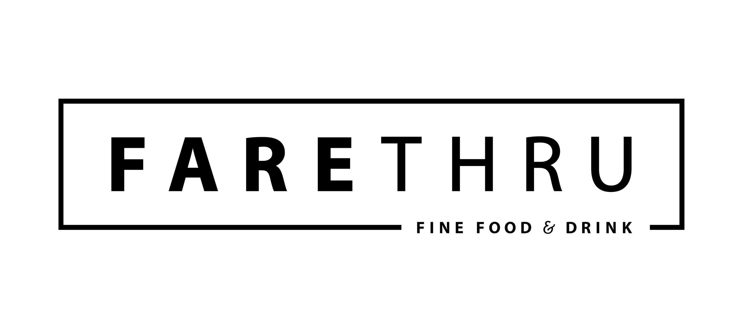 FareThru_Signage_Web5.jpg