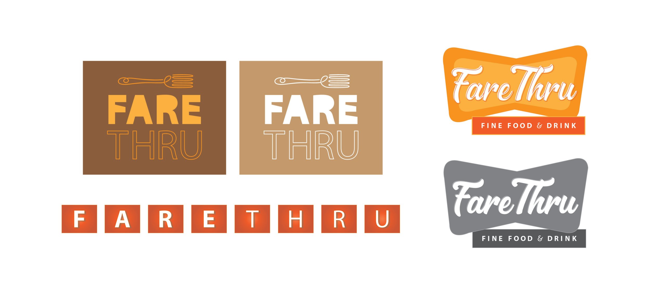 FareThru_Signage_Web4.jpg