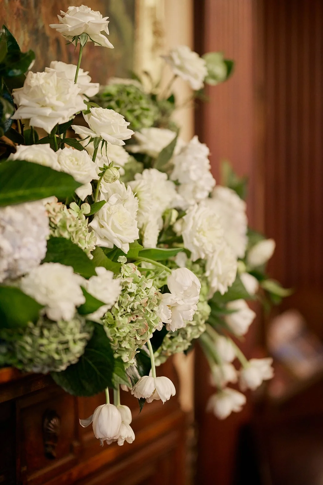 IMG_4225.jpeg