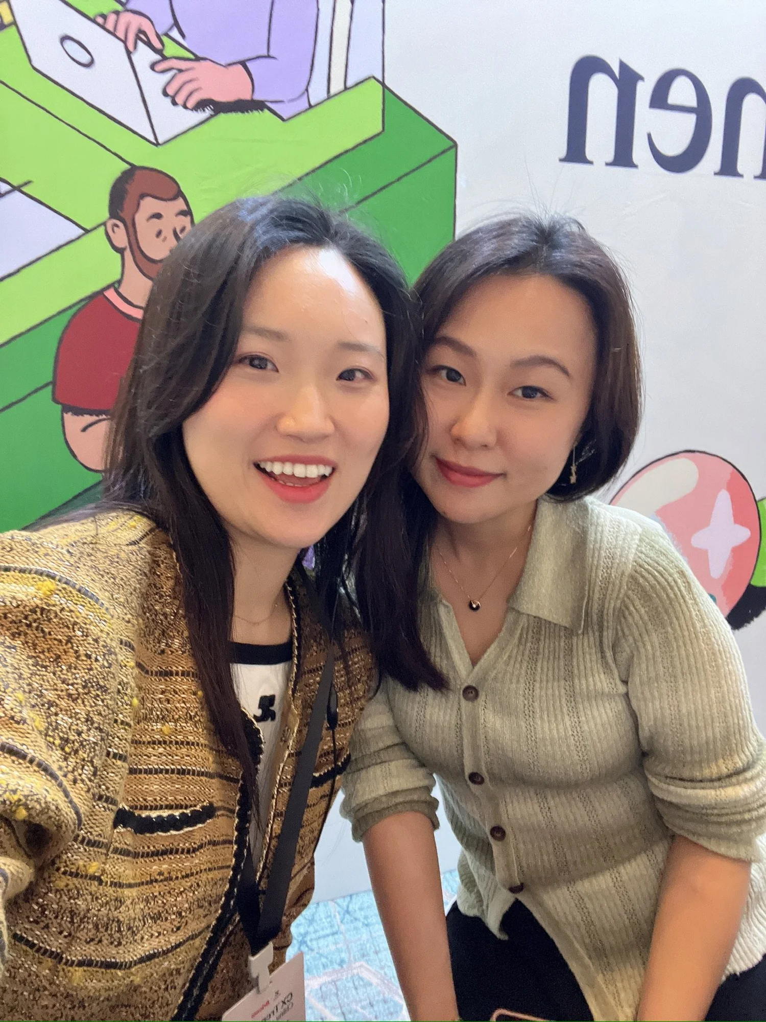 Zendesk CX Trends — photo 6