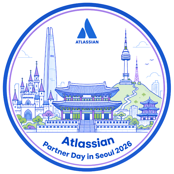Atlassian APAC Partner Day — photo 5