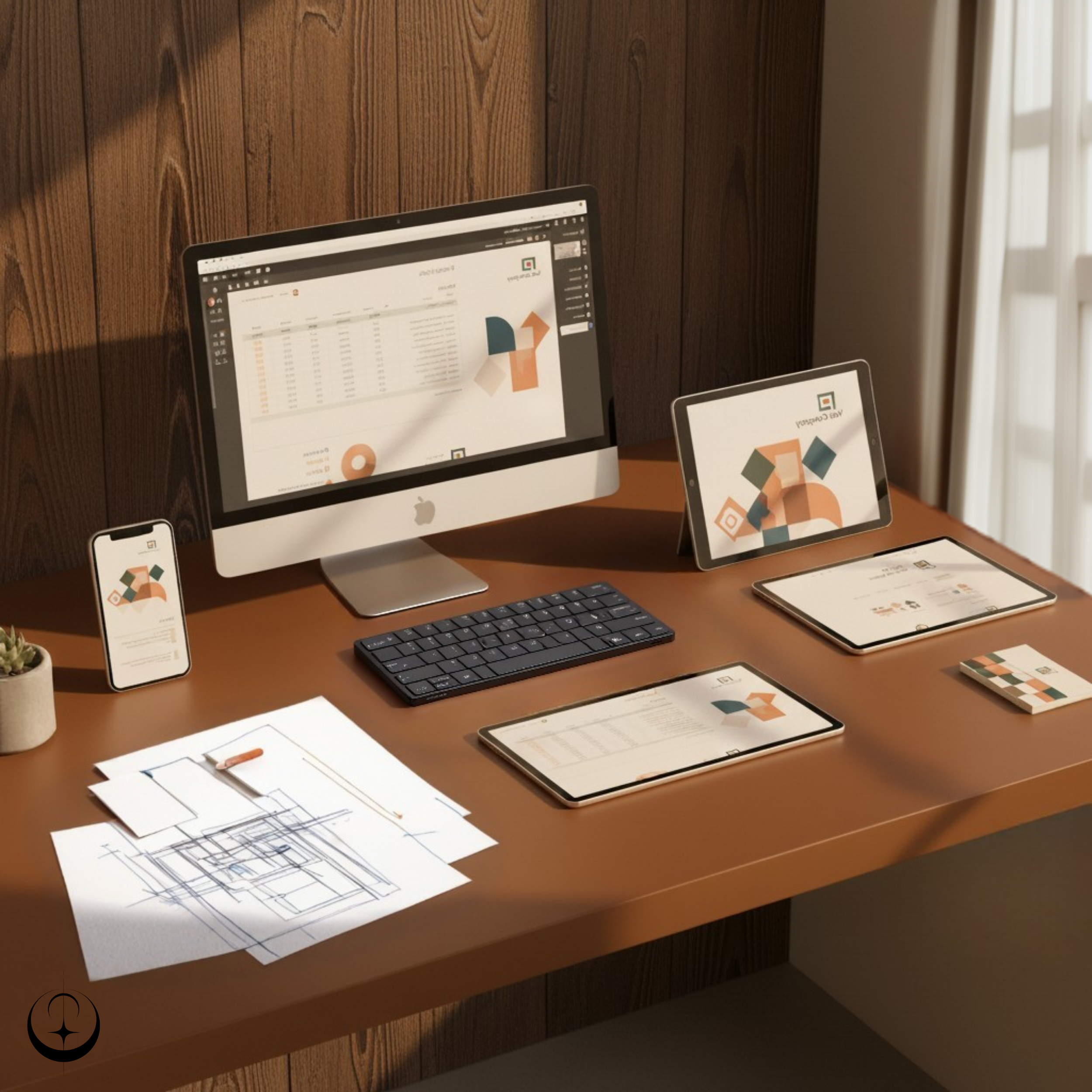 Untitled design (49).png