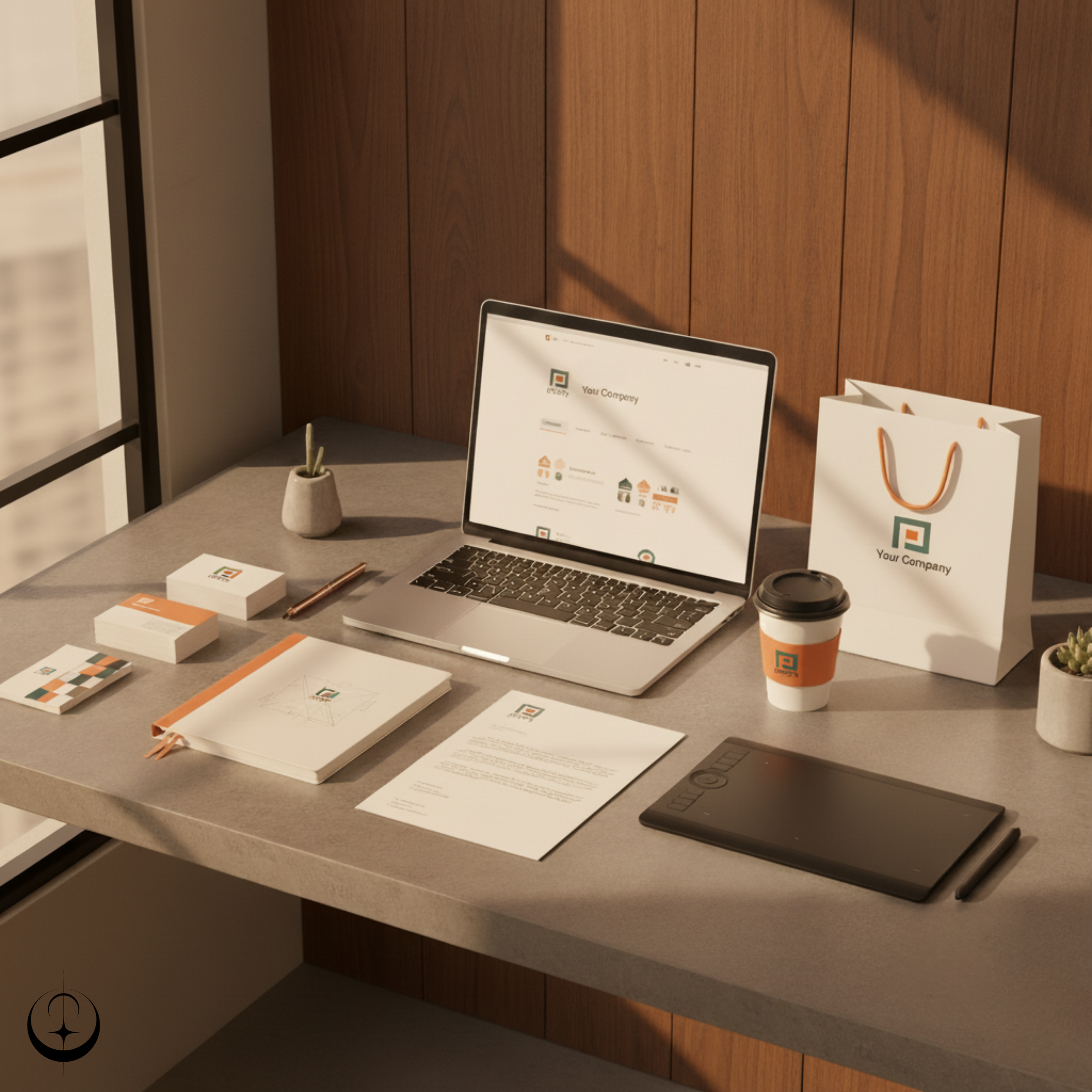 Complete Brand Identity.png