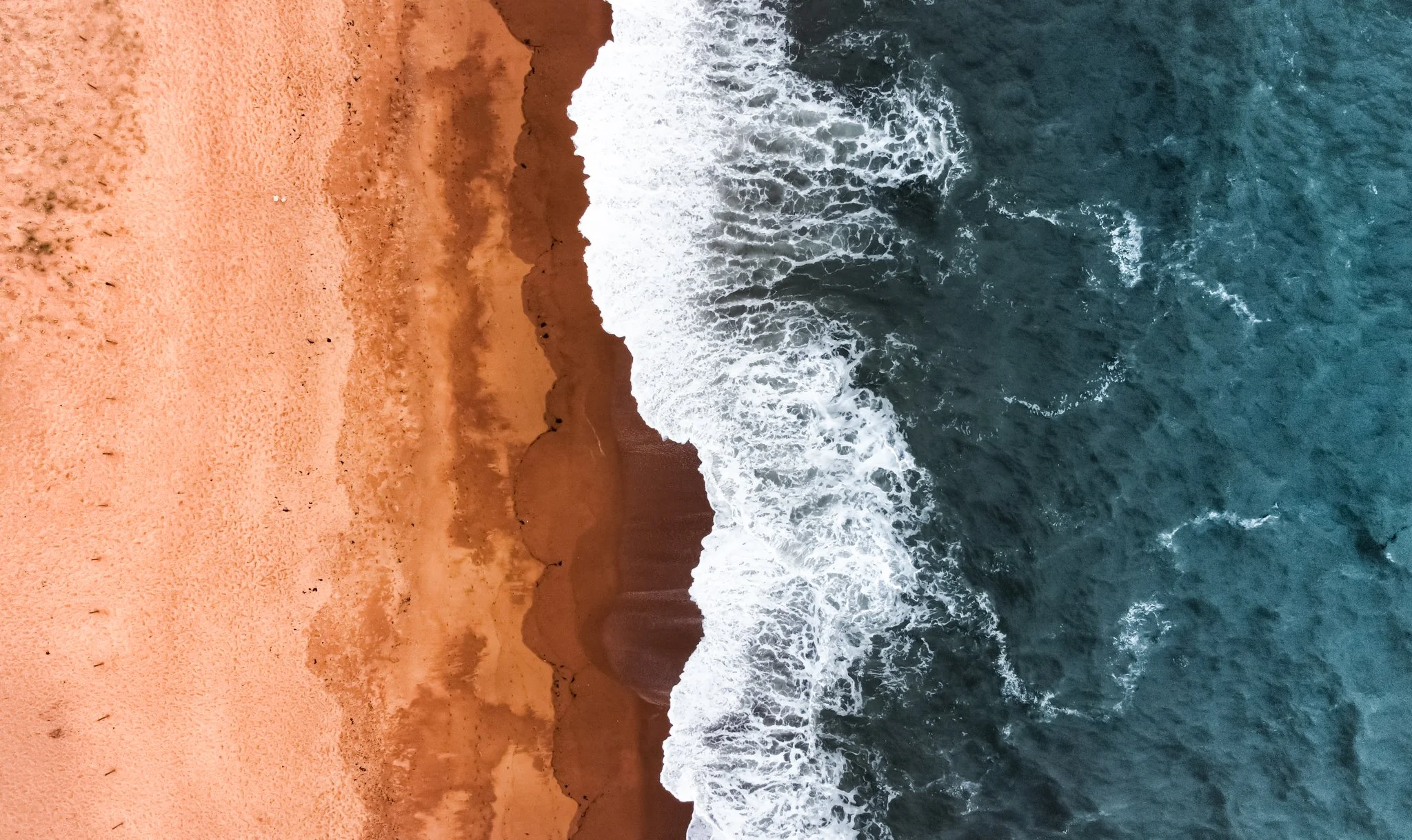 dji_fly_20230831_153550_184_1693489302803_photo_optimized.jpg