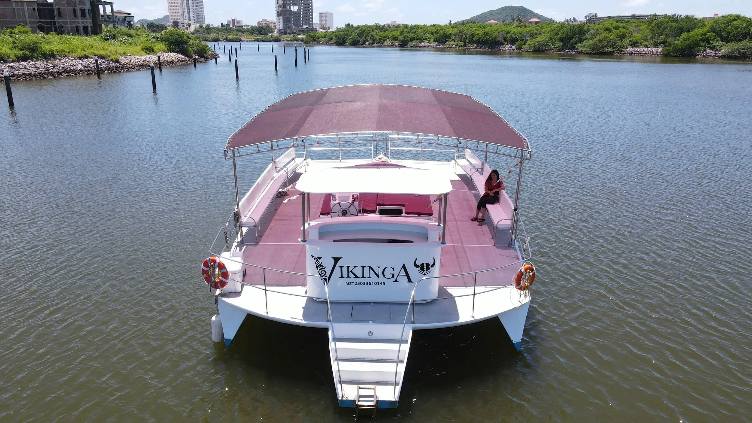 WhatsApp Image 2026-03-06 at 12.23.24 AM.jpeg