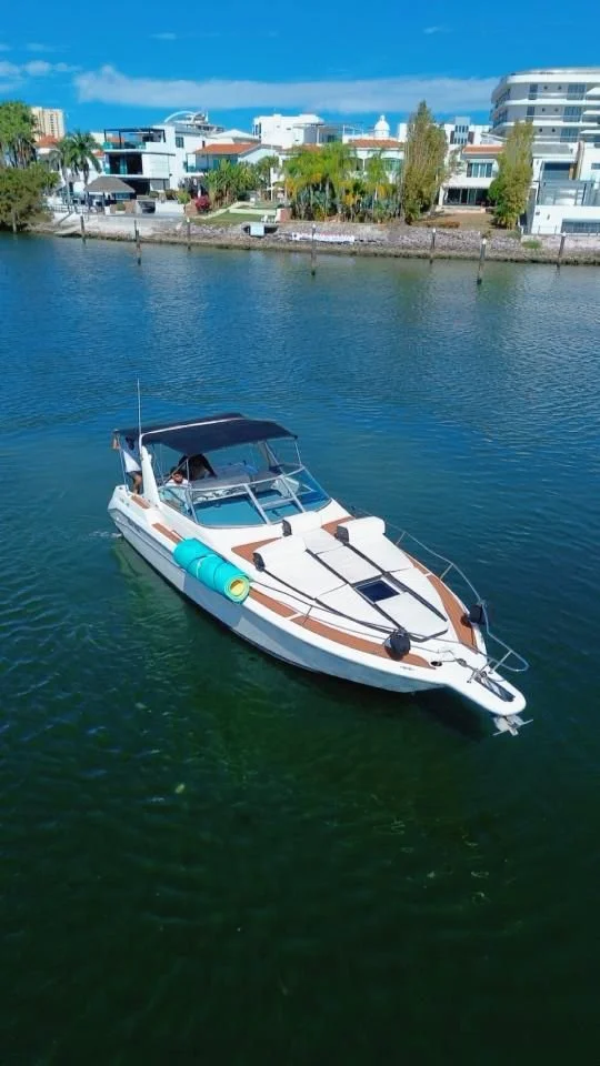 WhatsApp Image 2026-03-05 at 9.25.01 PM (2).jpeg