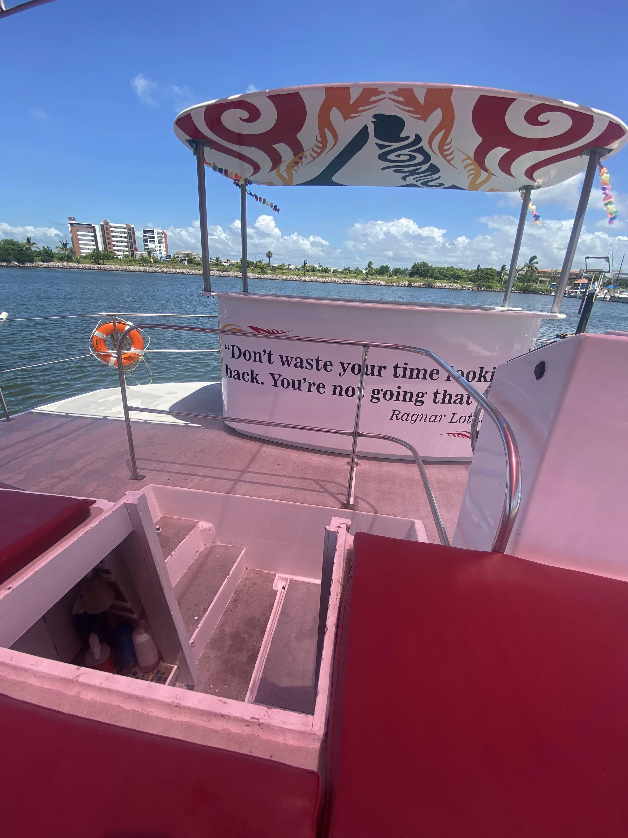 WhatsApp Image 2026-03-06 at 12.23.25 AM (3).jpeg