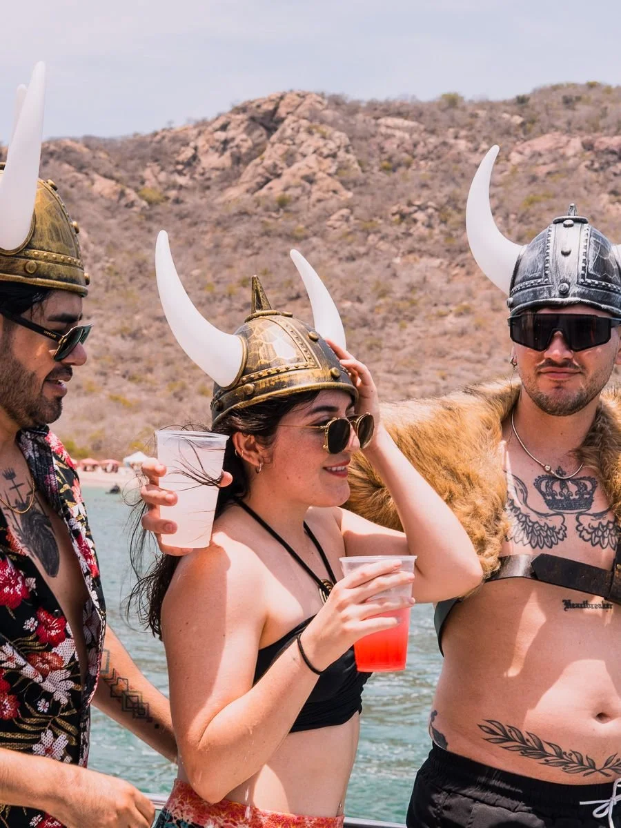 WhatsApp Image 2026-03-06 at 12.26.40 AM (1).jpeg