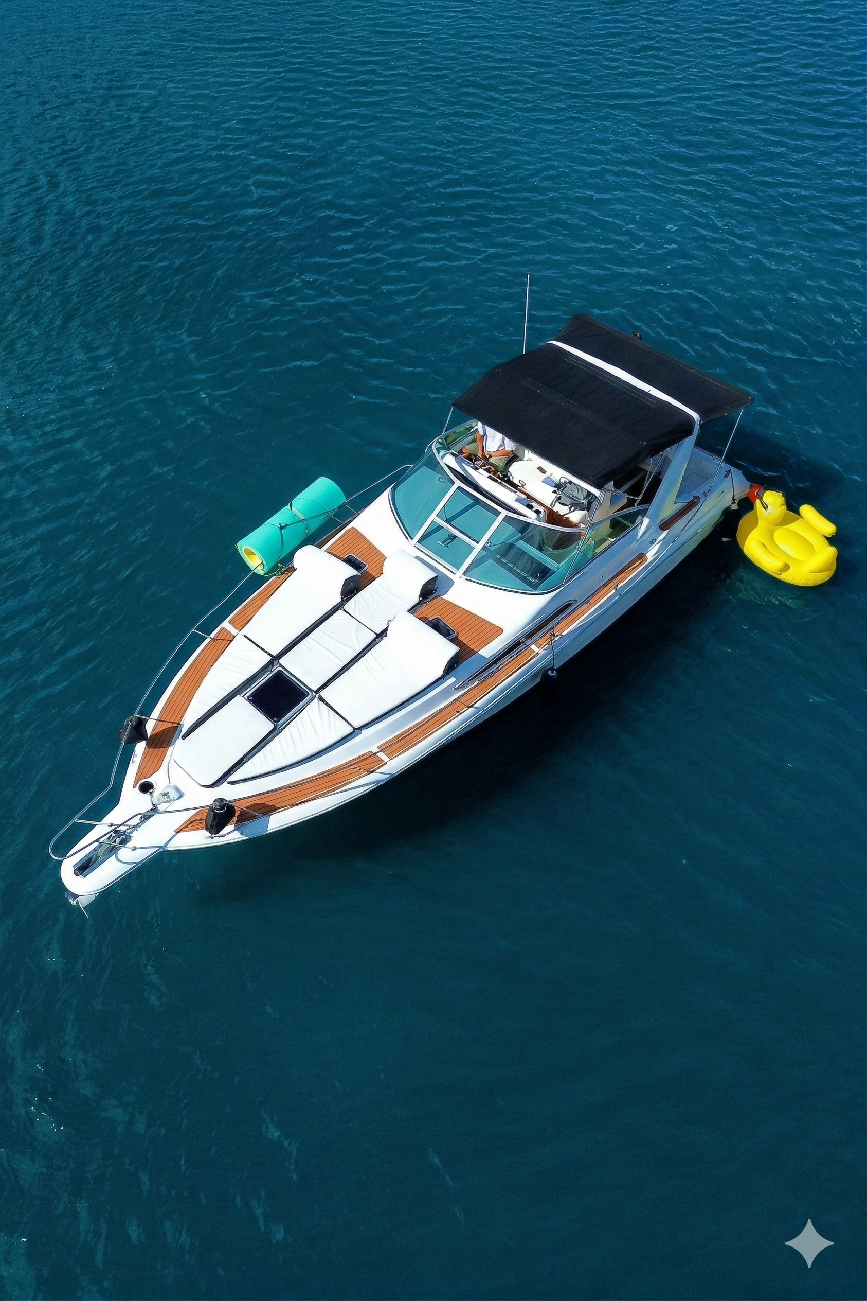 Mil Amores x 3 Horas  $7500    Deposito $500