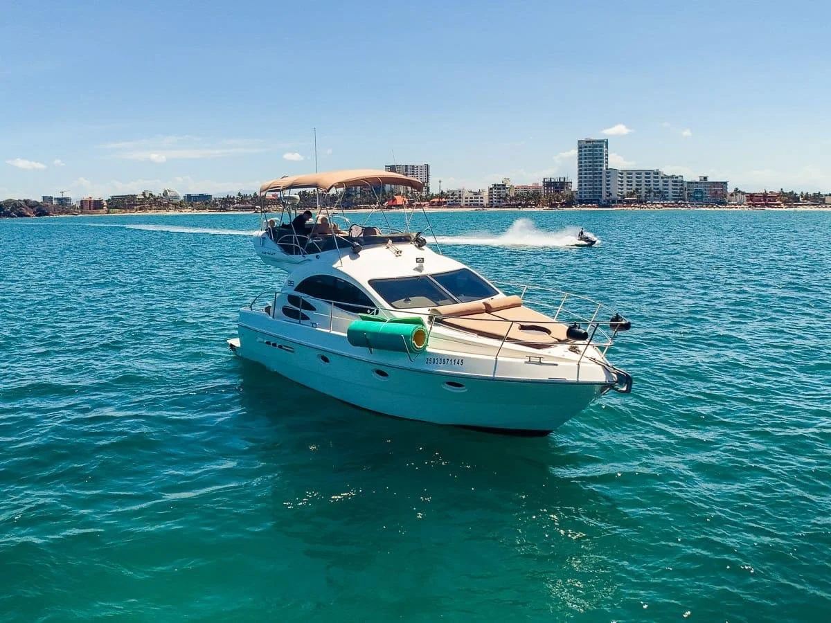 WhatsApp Image 2026-03-06 at 12.12.01 AM (3).jpeg