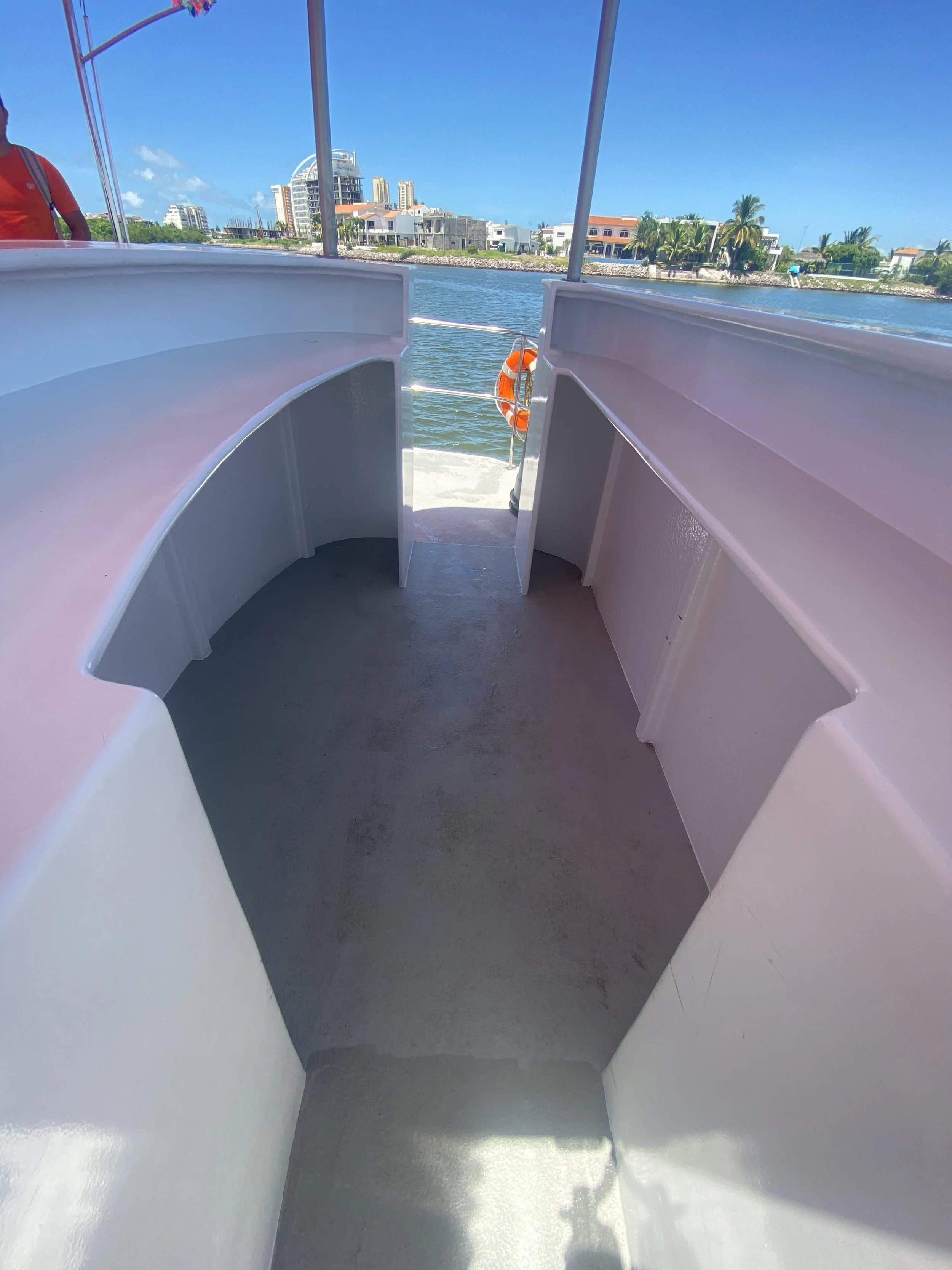 WhatsApp Image 2026-03-06 at 12.23.25 AM (1).jpeg