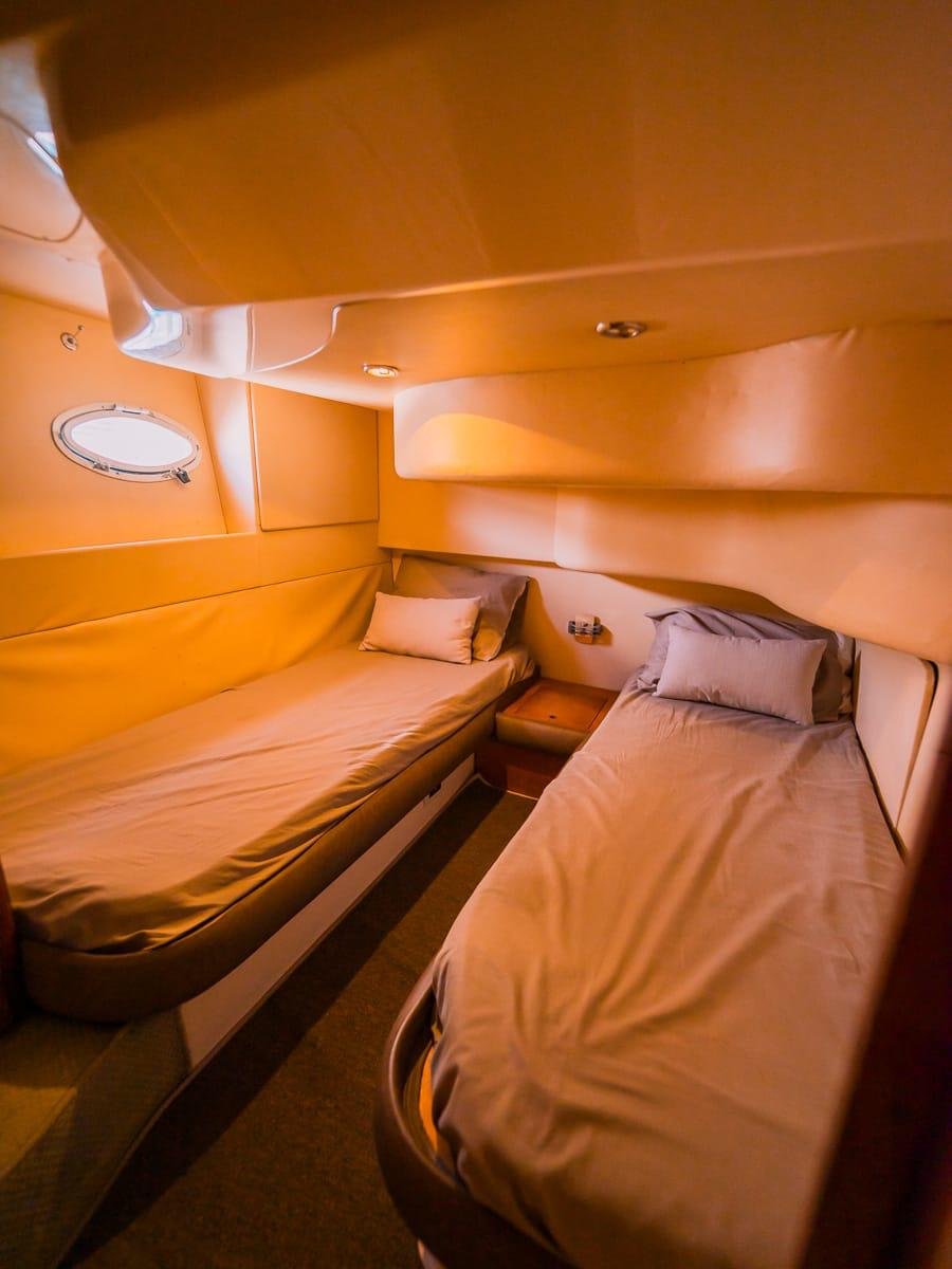 WhatsApp Image 2026-03-06 at 12.12.03 AM.jpeg